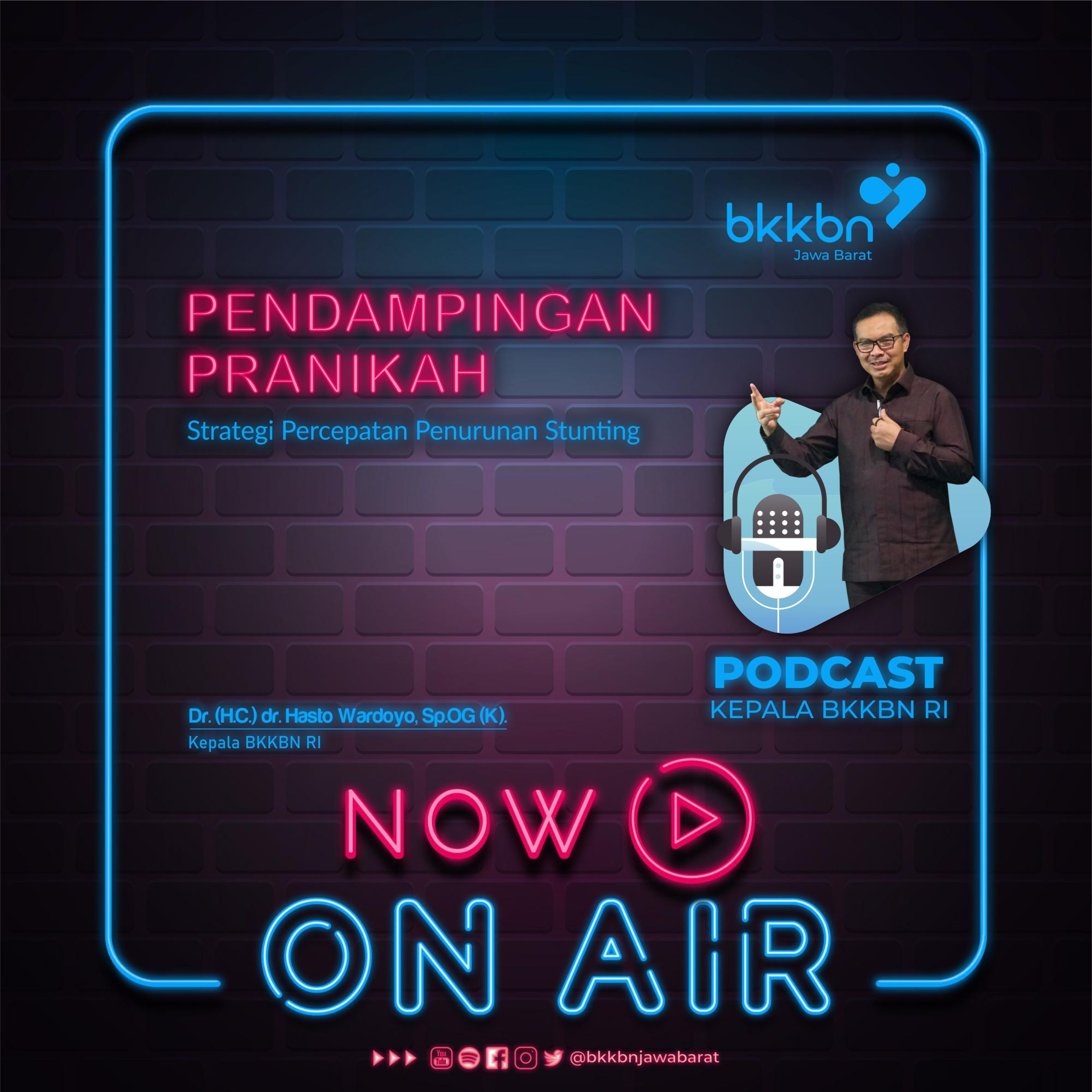 bkkbnjawabarat