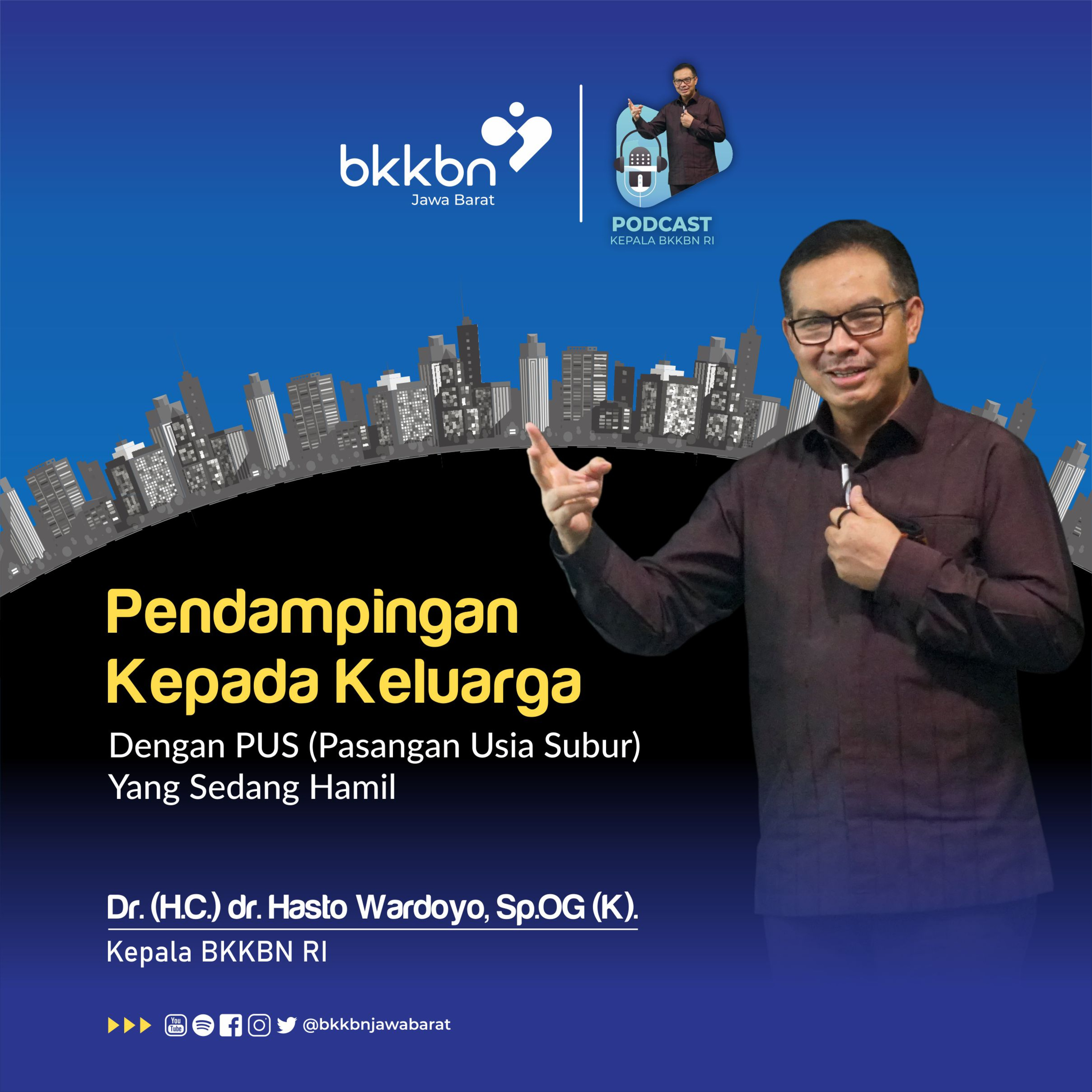 bkkbnjawabarat