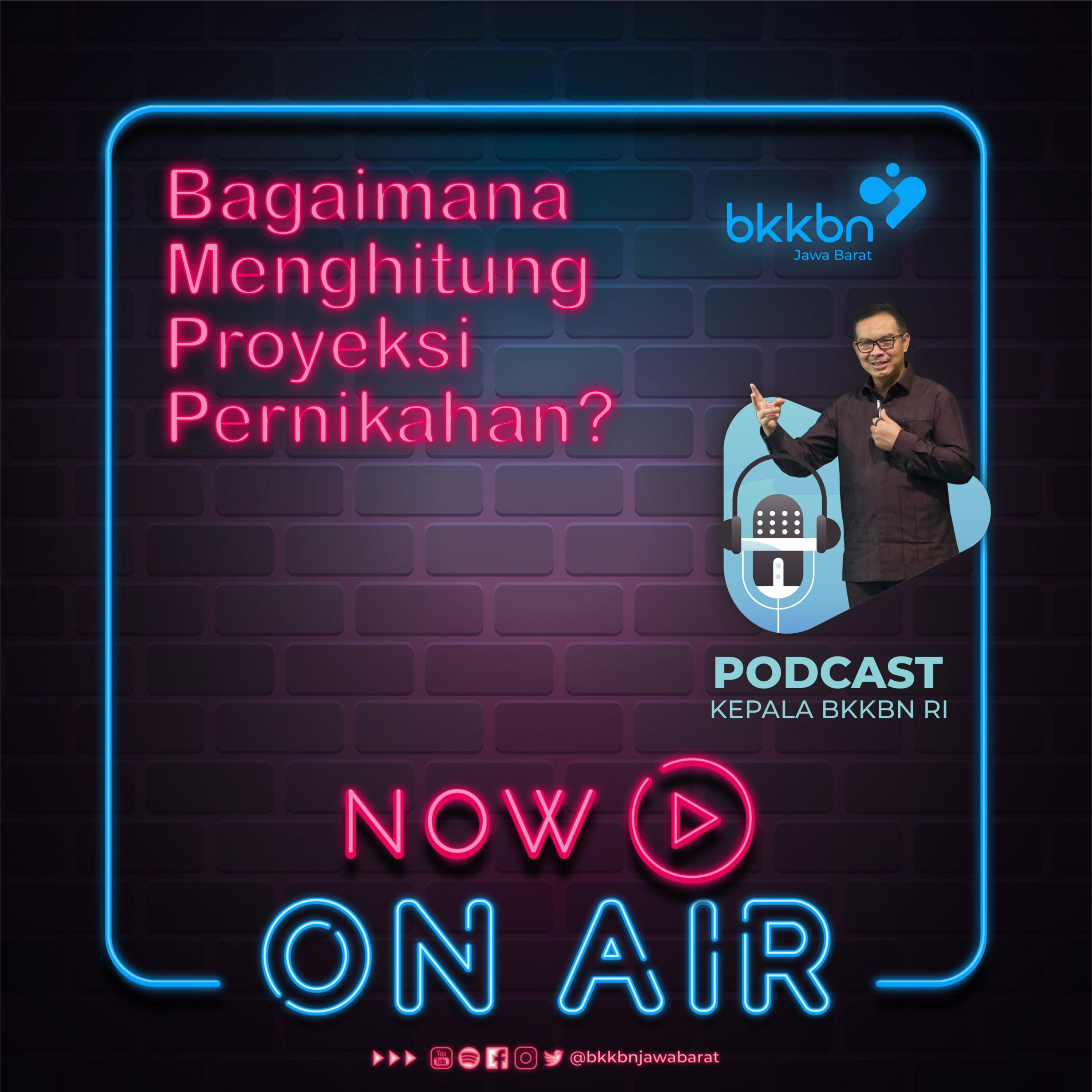 bkkbnjawabarat