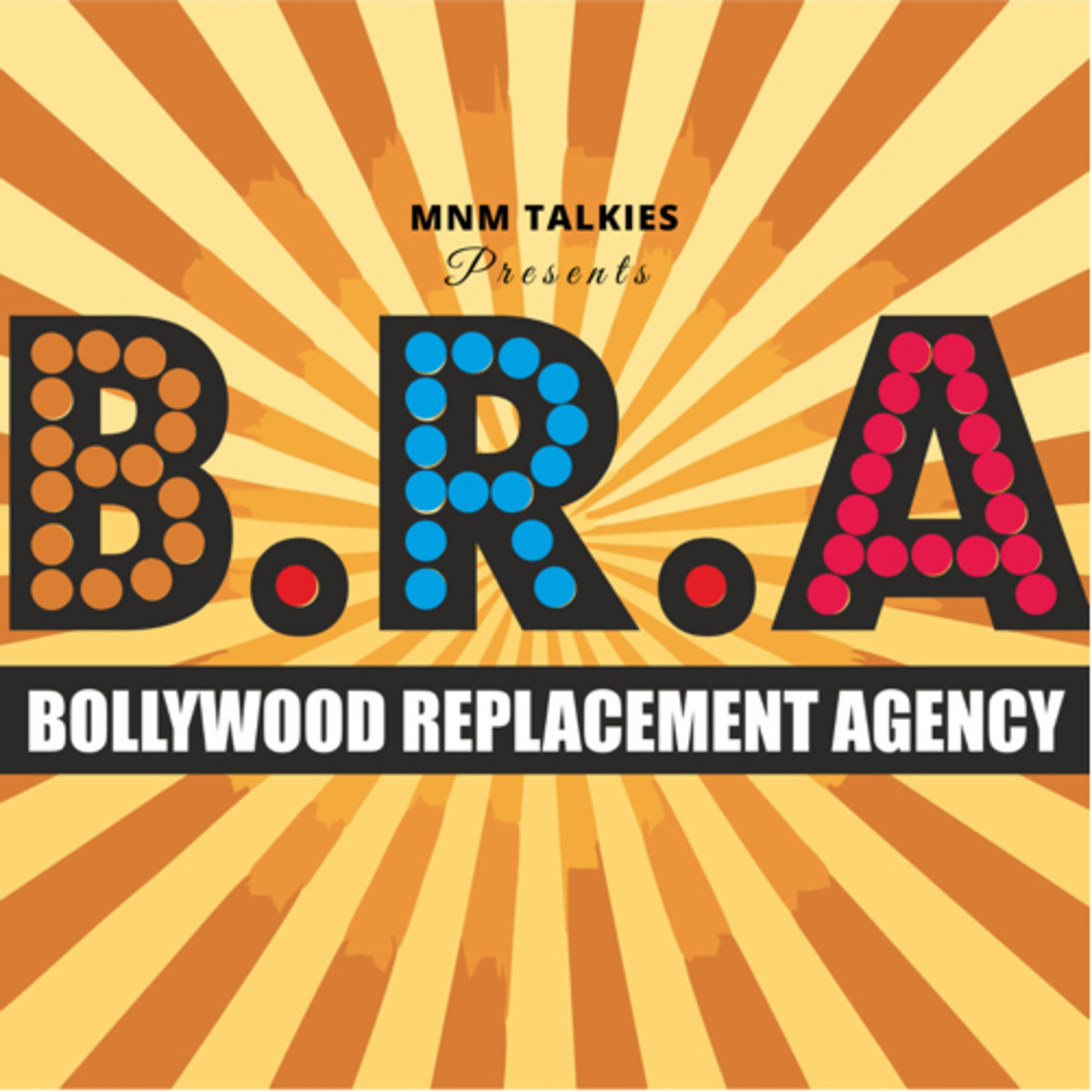 BRA ft. Zindagi Na Milegi Dobara