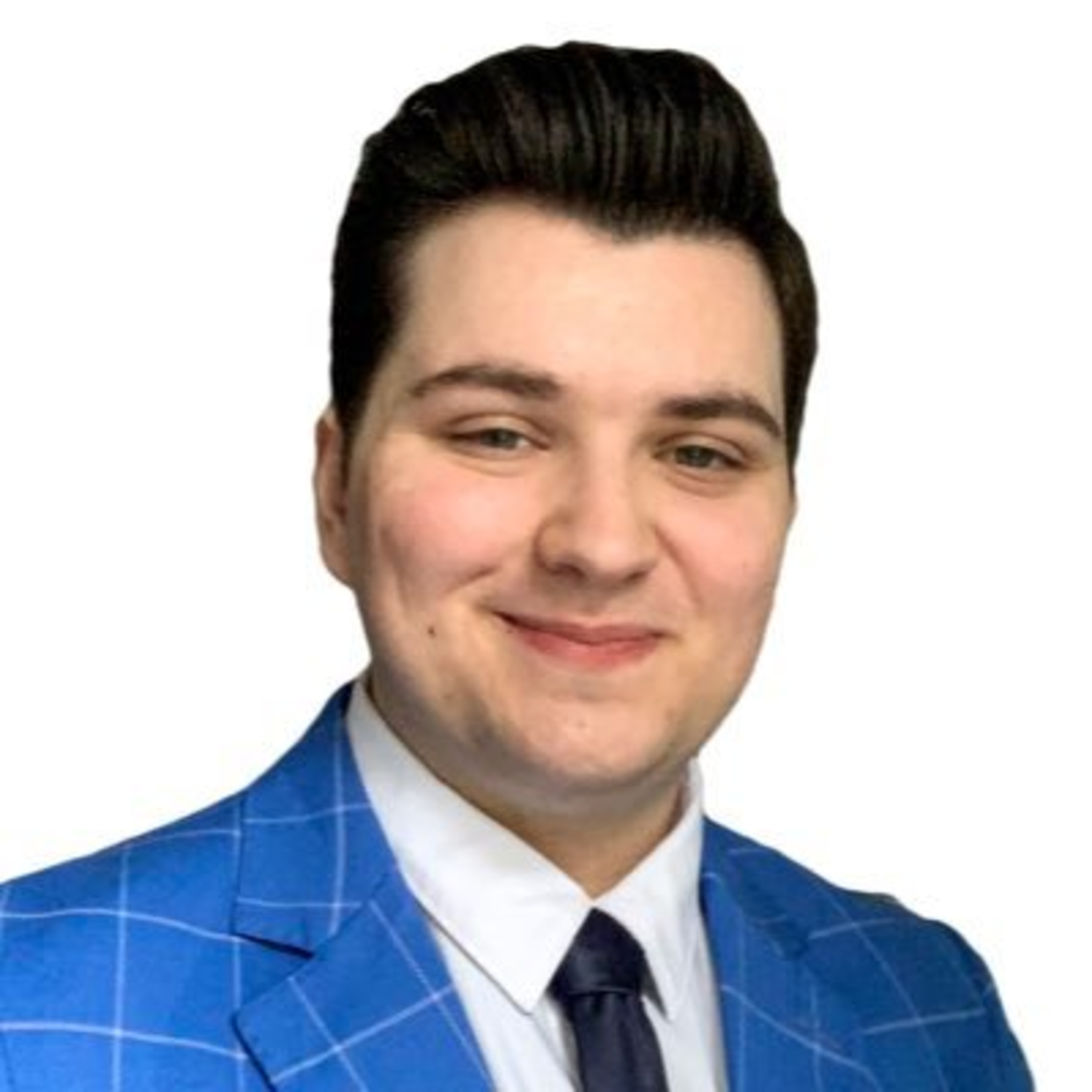 Centre of Leafs Nation Podcast