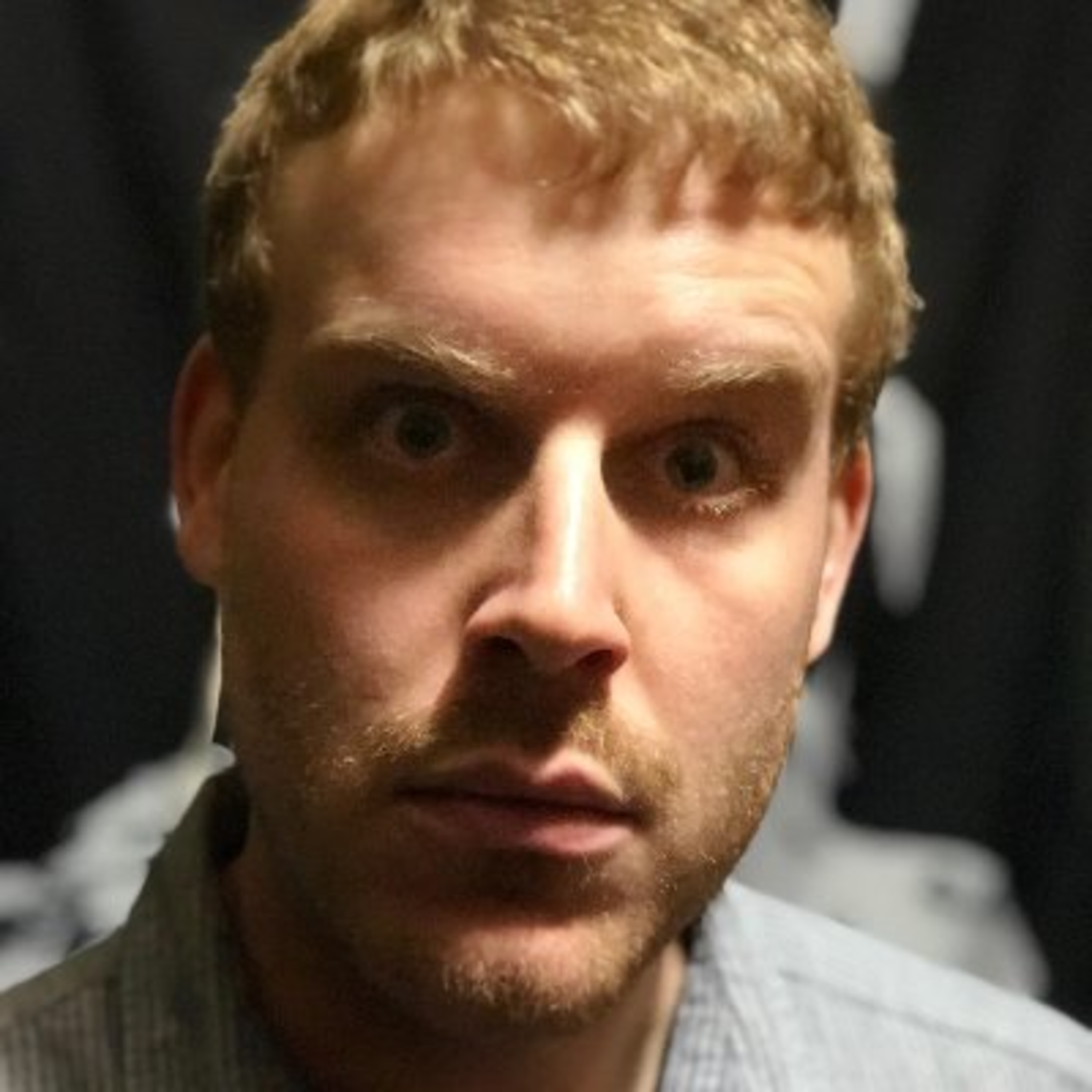 Interview with Ben Dowsett