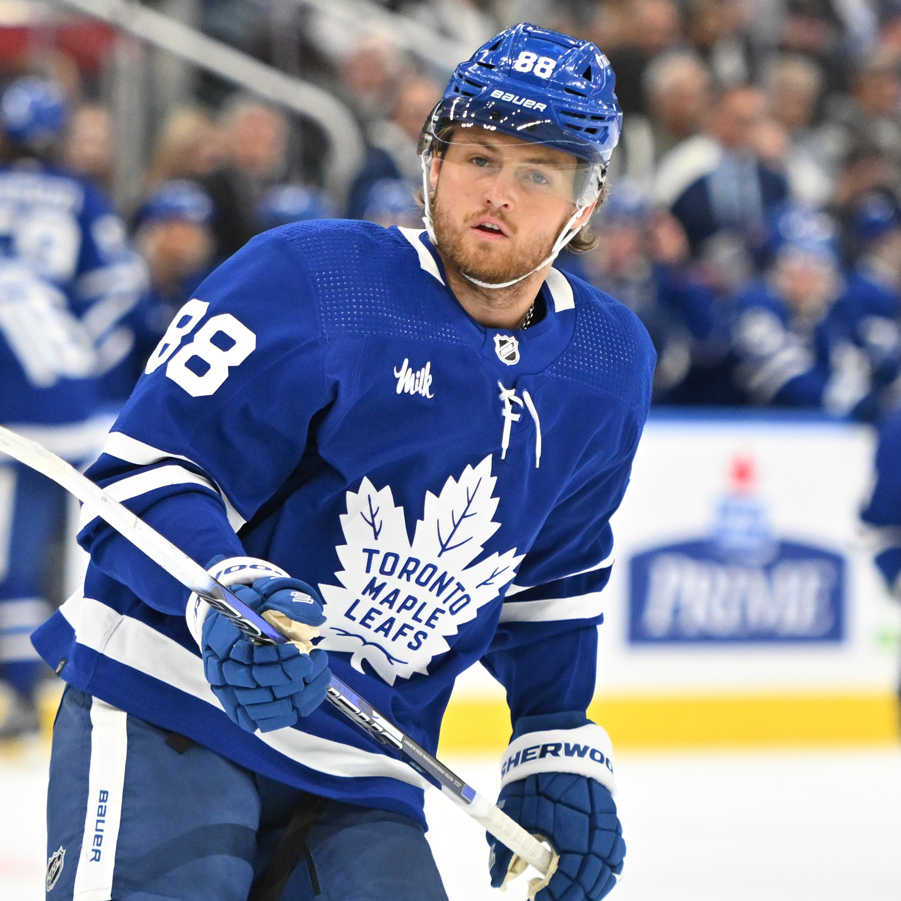 Toronto Maple Leafs: 2023/24 Season Preview