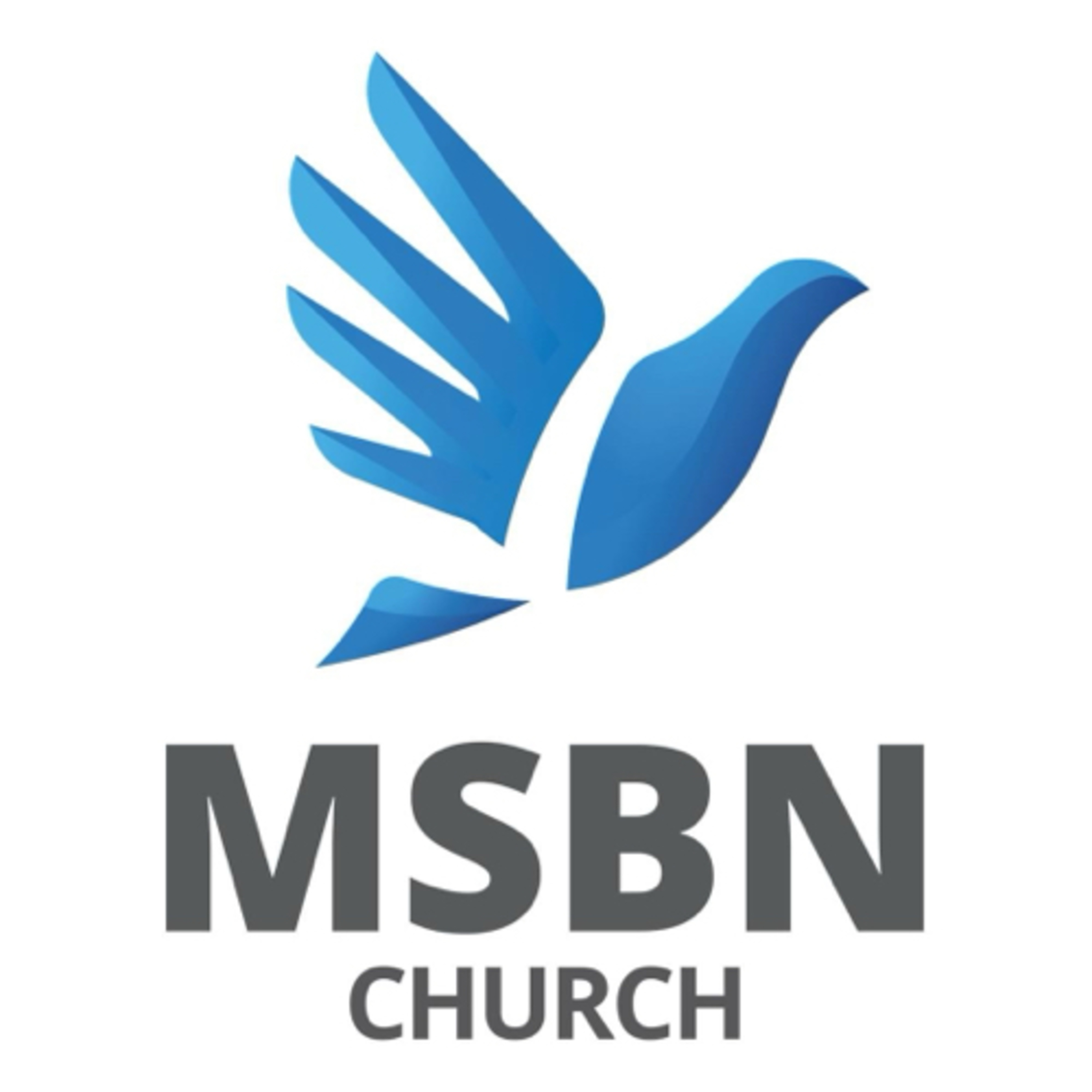 Culto Dominical da Igreja MSBN - Abertura episode artwork