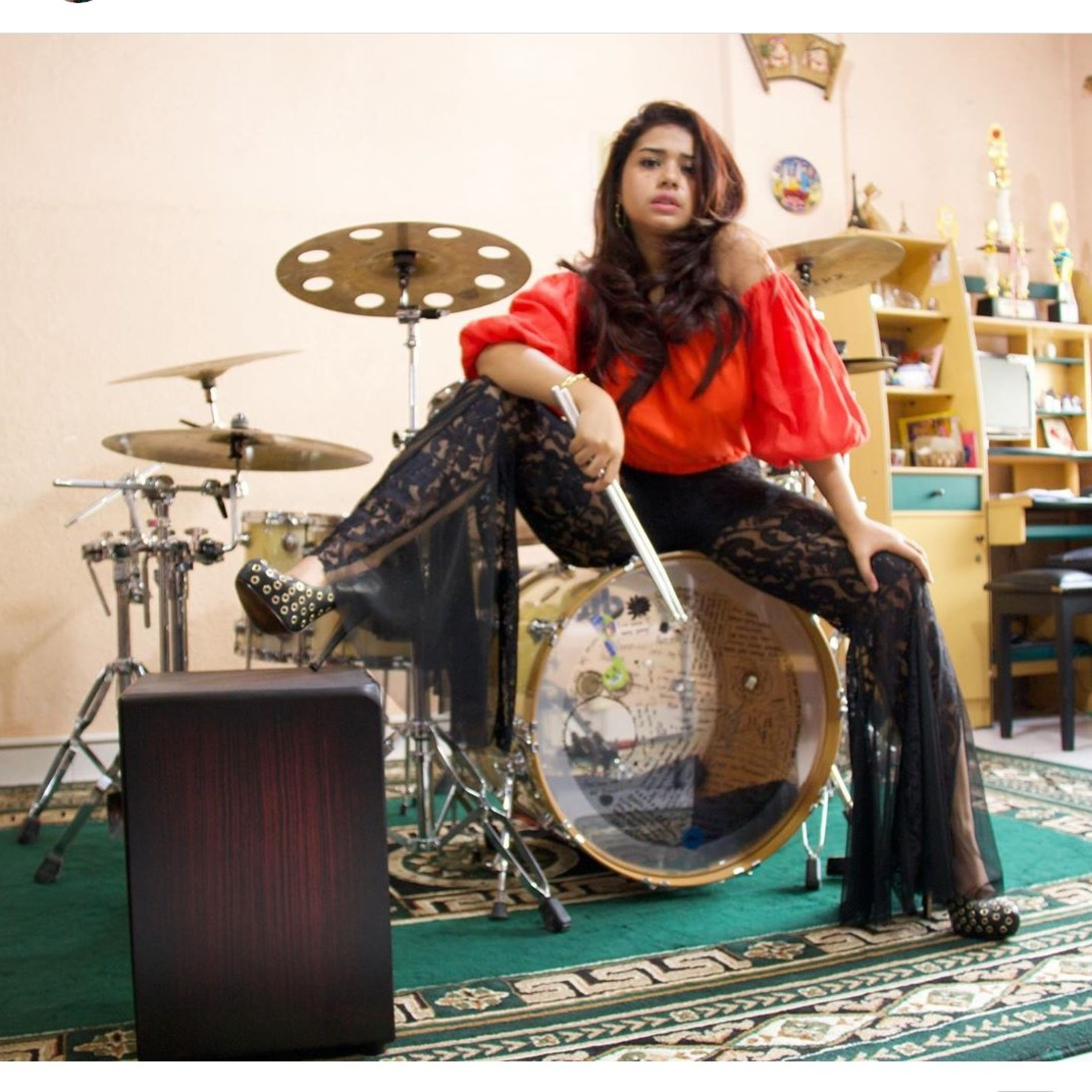 Akal-akalan Si Miskin