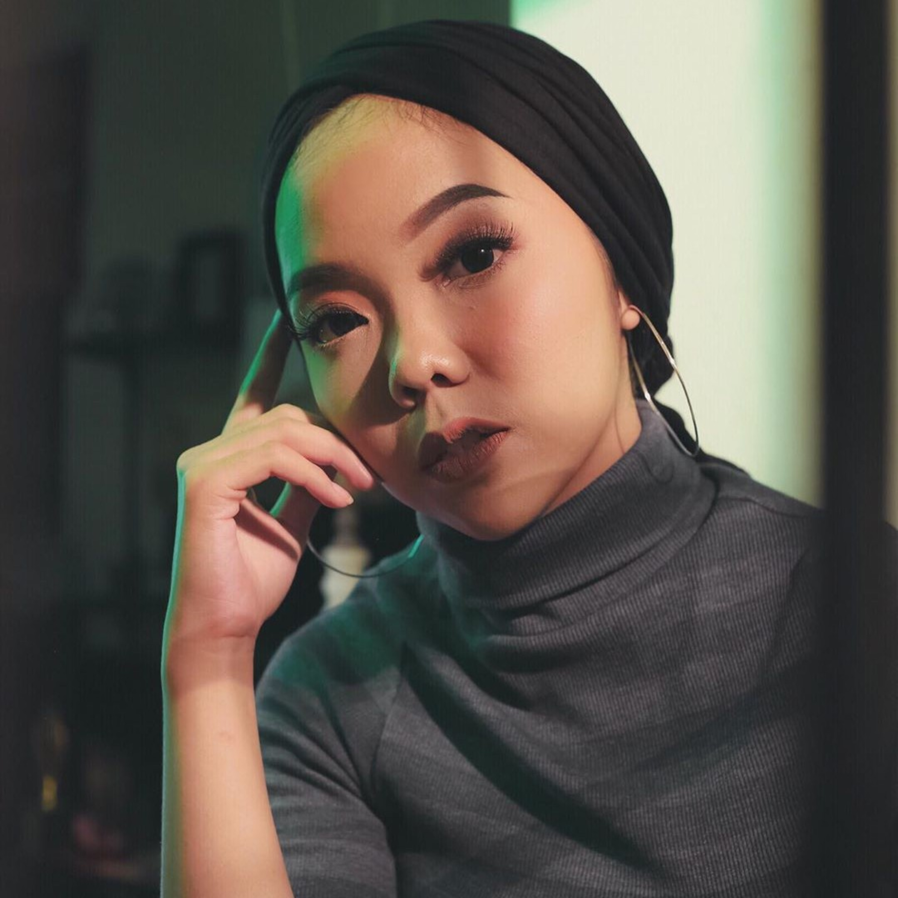 Akal-akalan Si Miskin