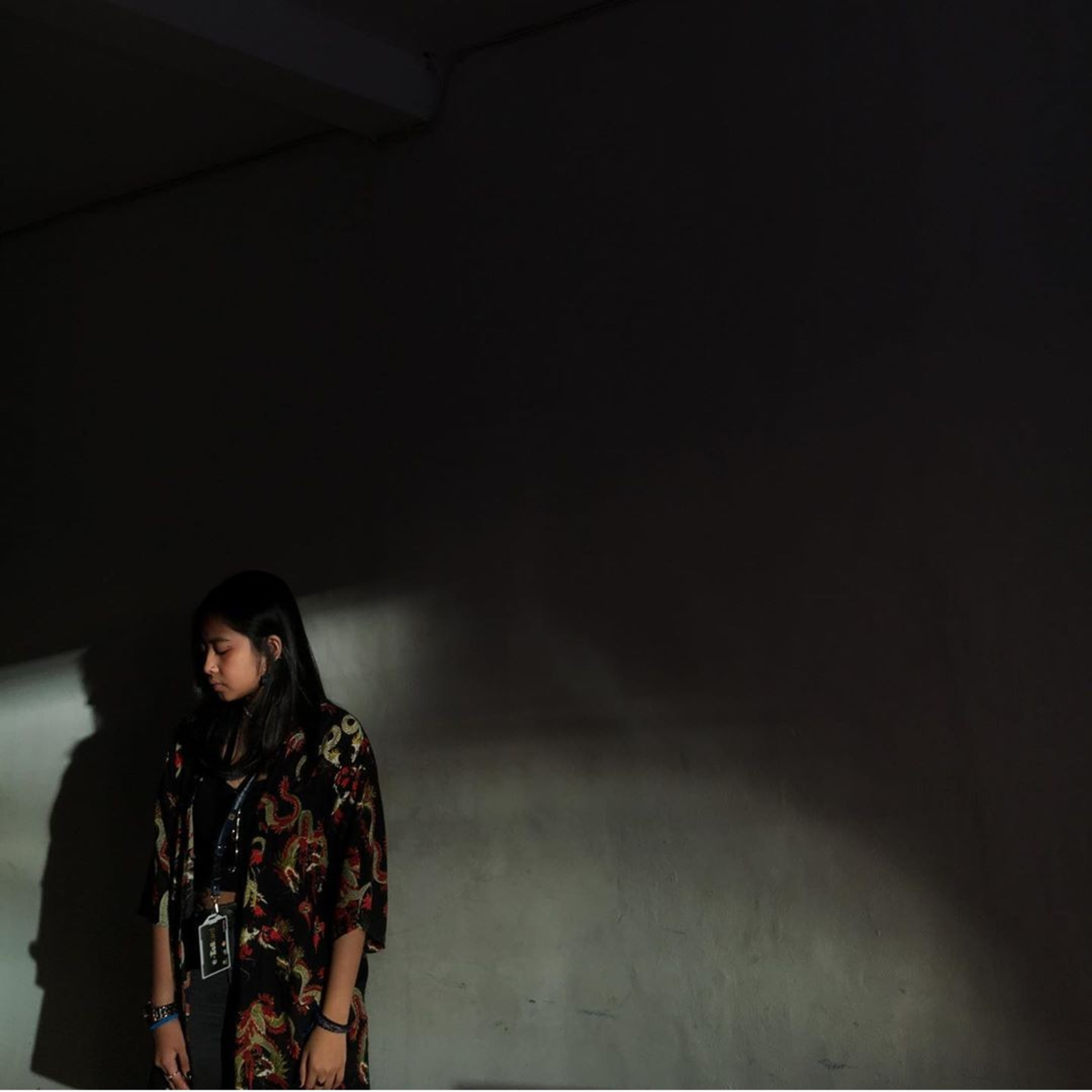 Akal-akalan Si Miskin