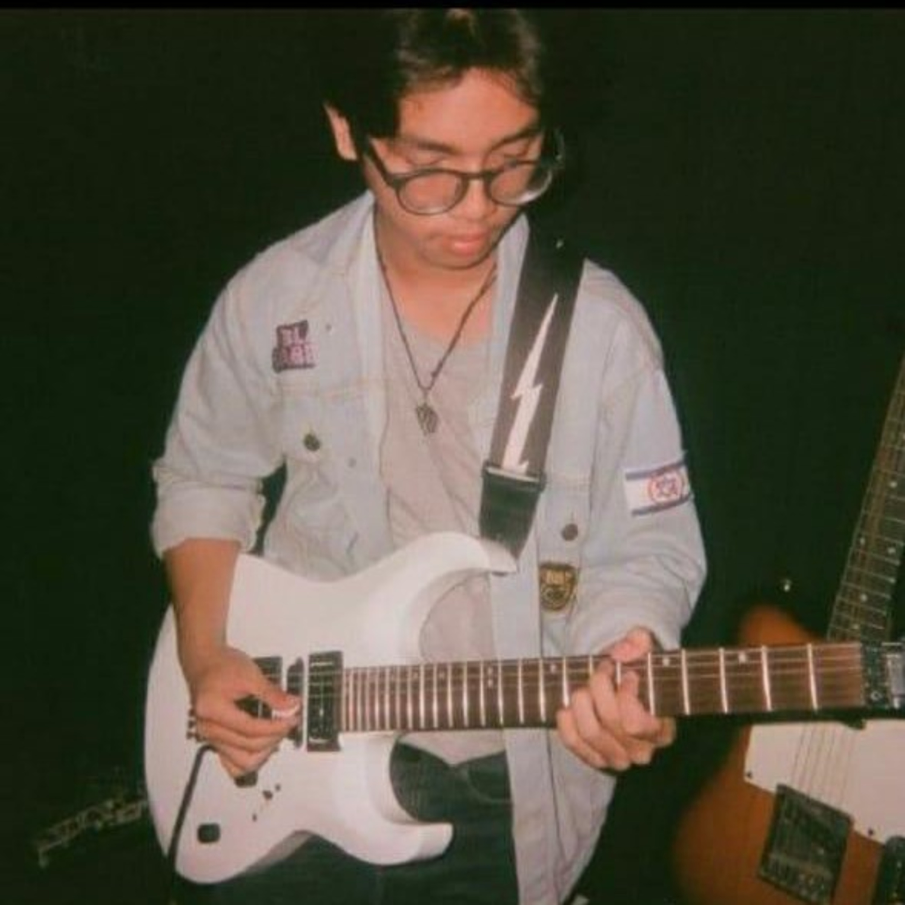 Akal-akalan Si Miskin