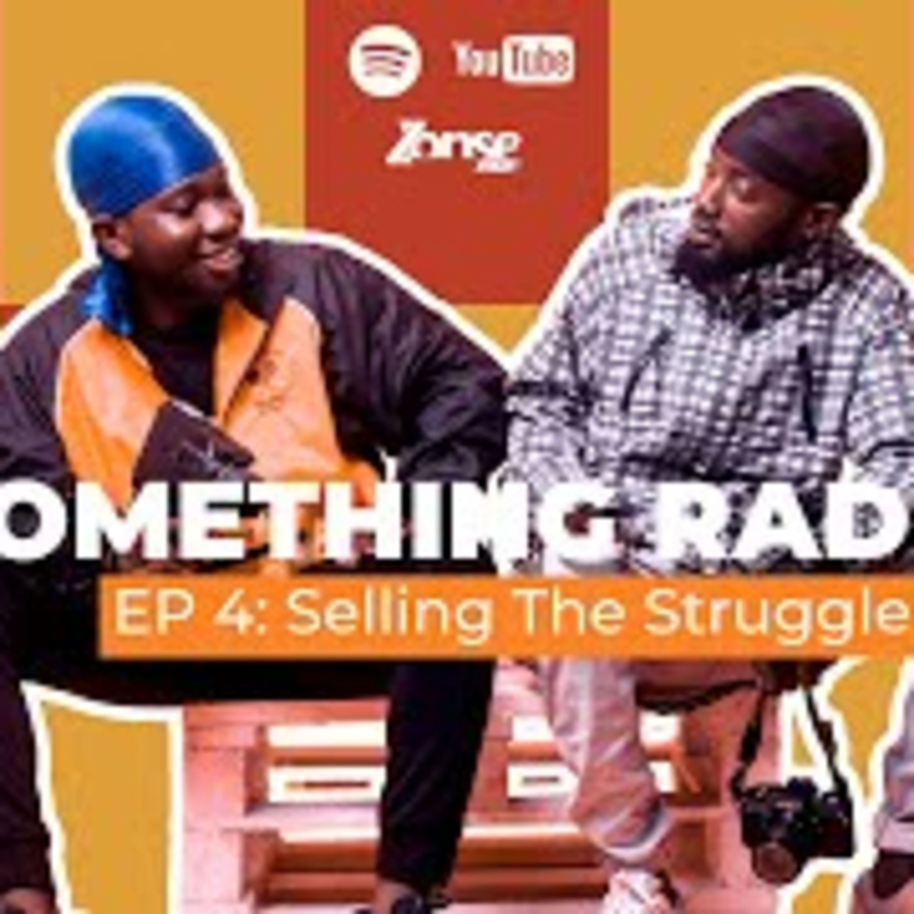 Something Radio