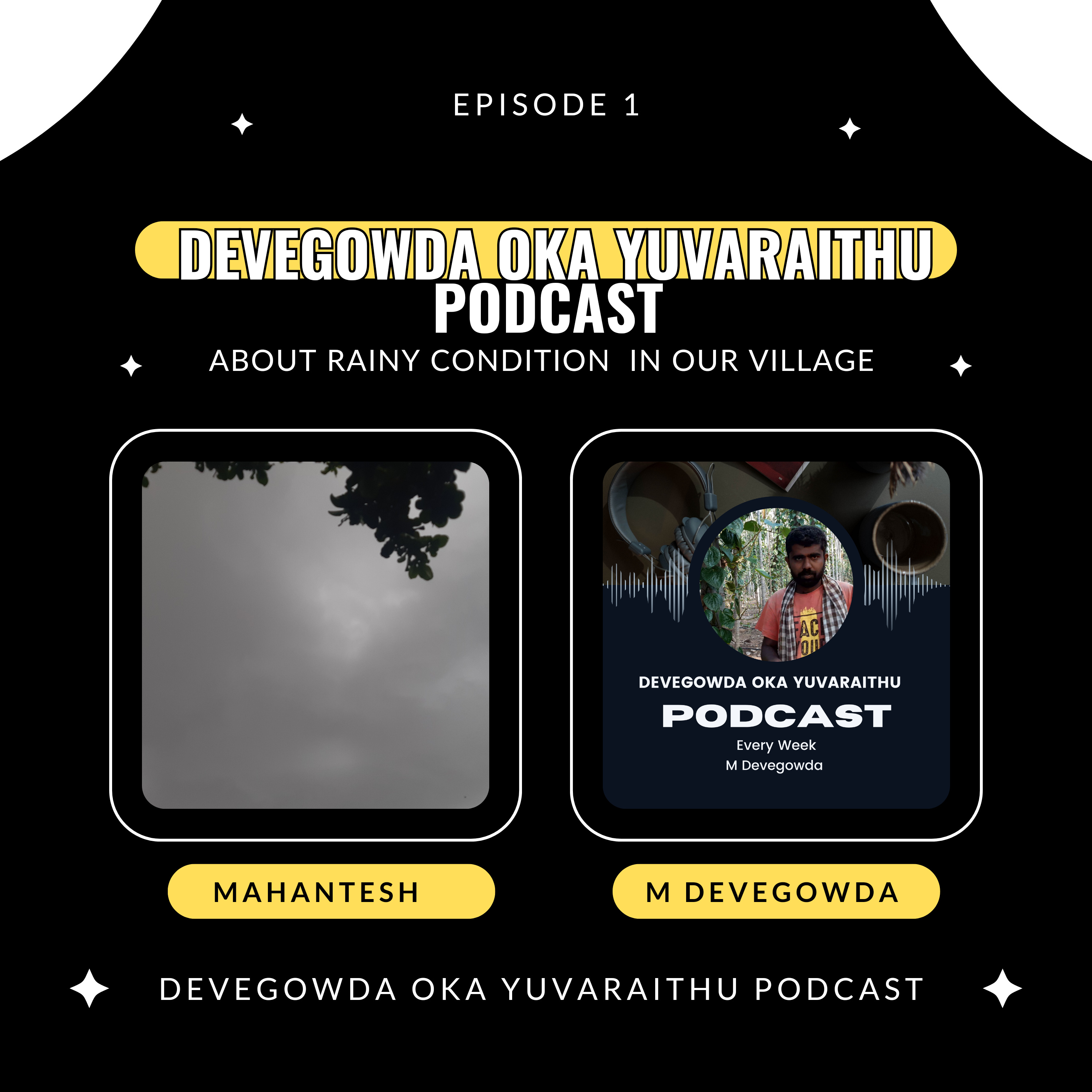 Devegowda Oka Yuvaraithu