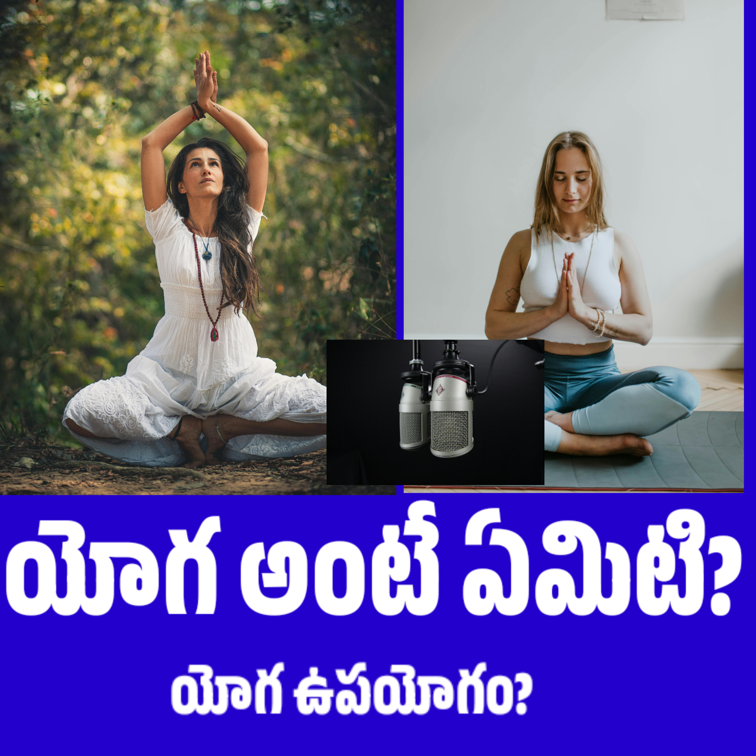 Devegowda Oka Yuvaraithu