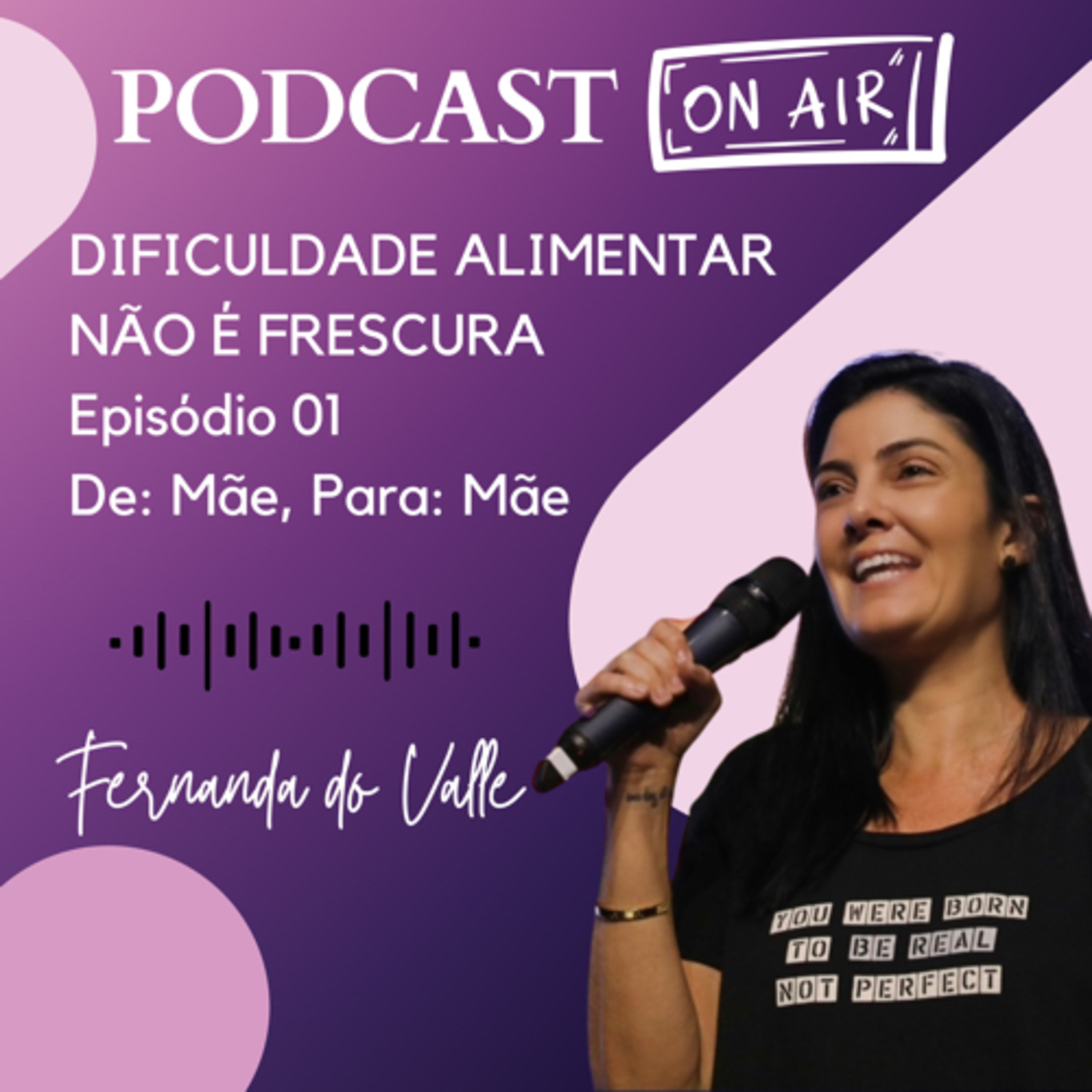 Dificuldades Alimentares