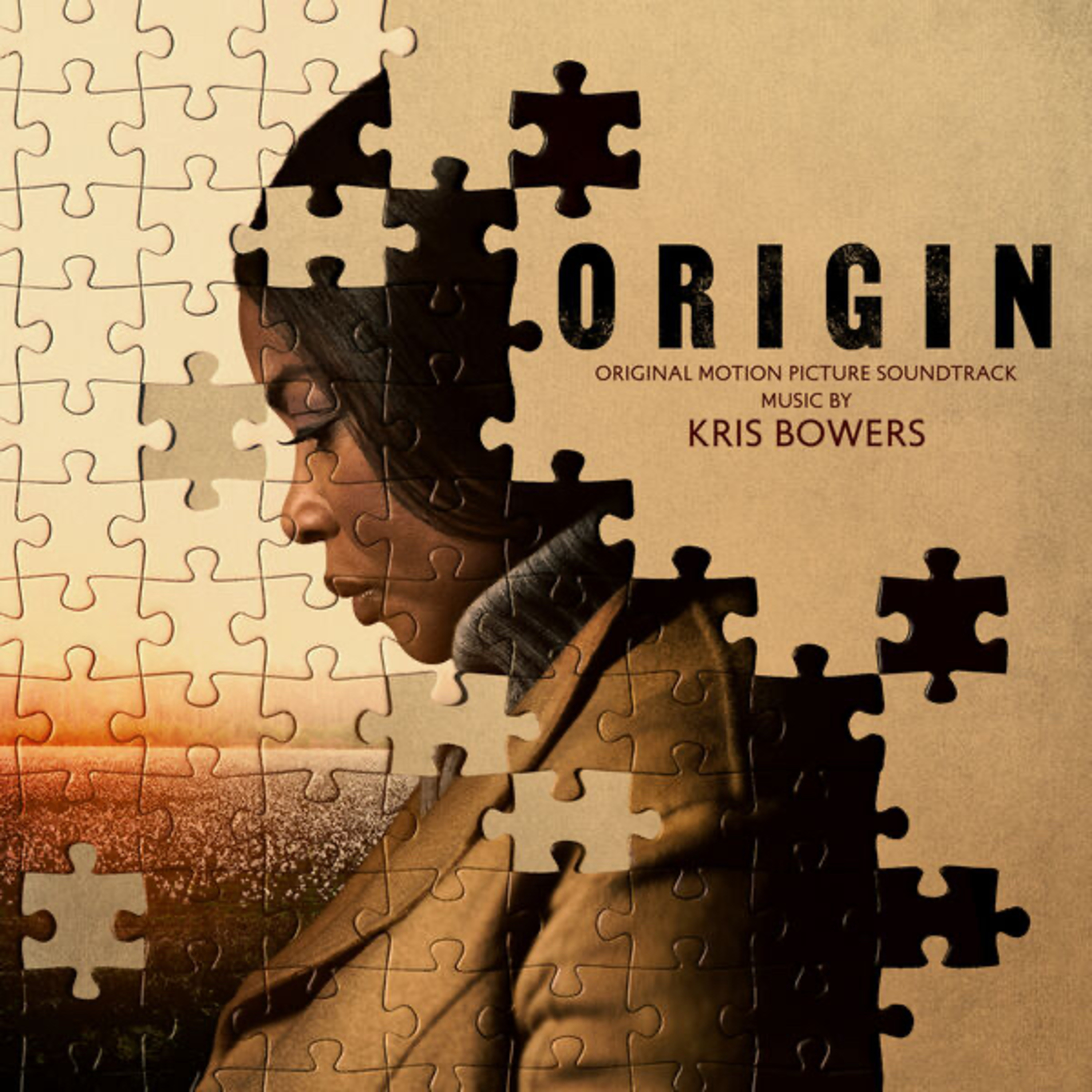 Origin (2023) -Movie Review Deep Dive with Jay & Sebrenia episode artwork
