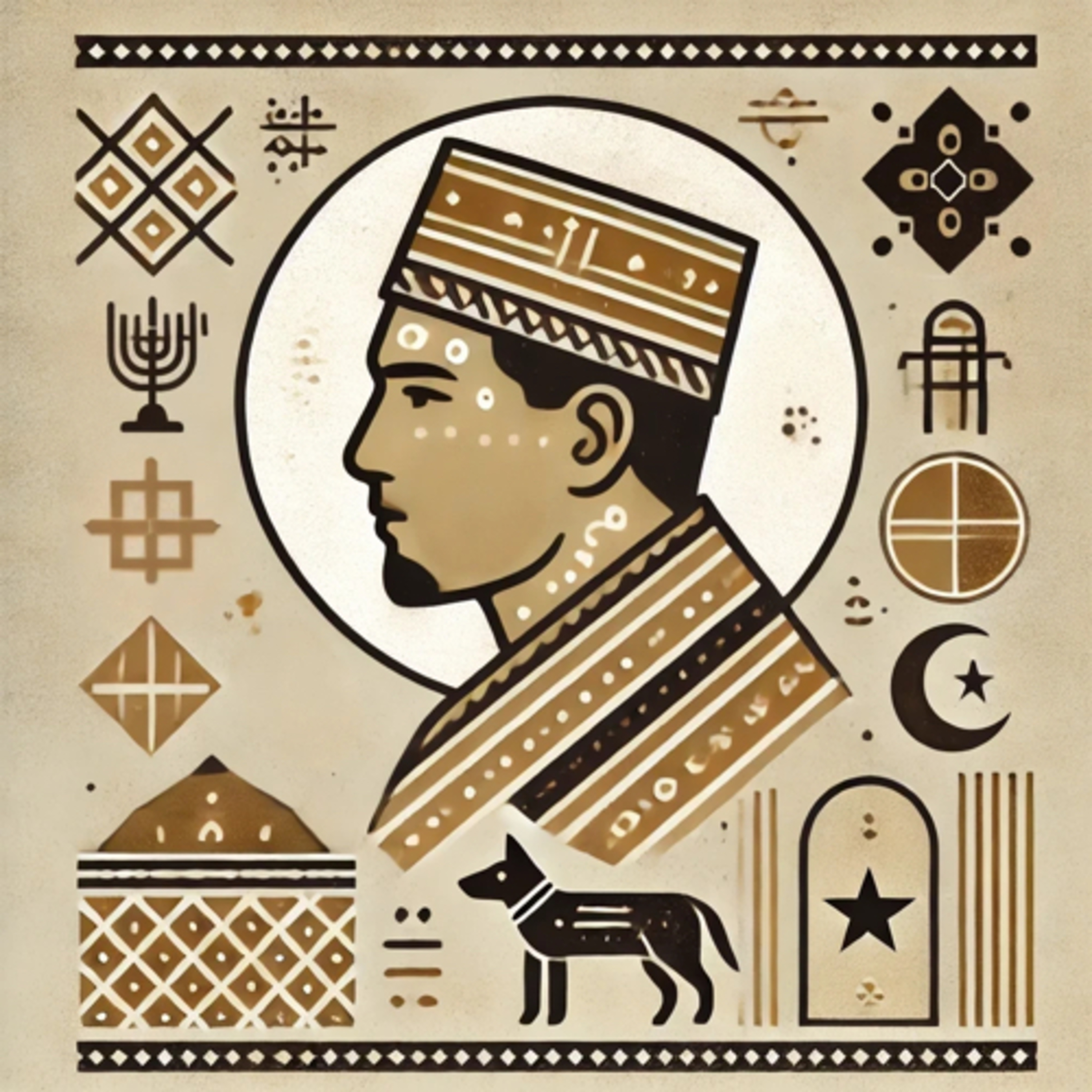 1.2 imrabḍen