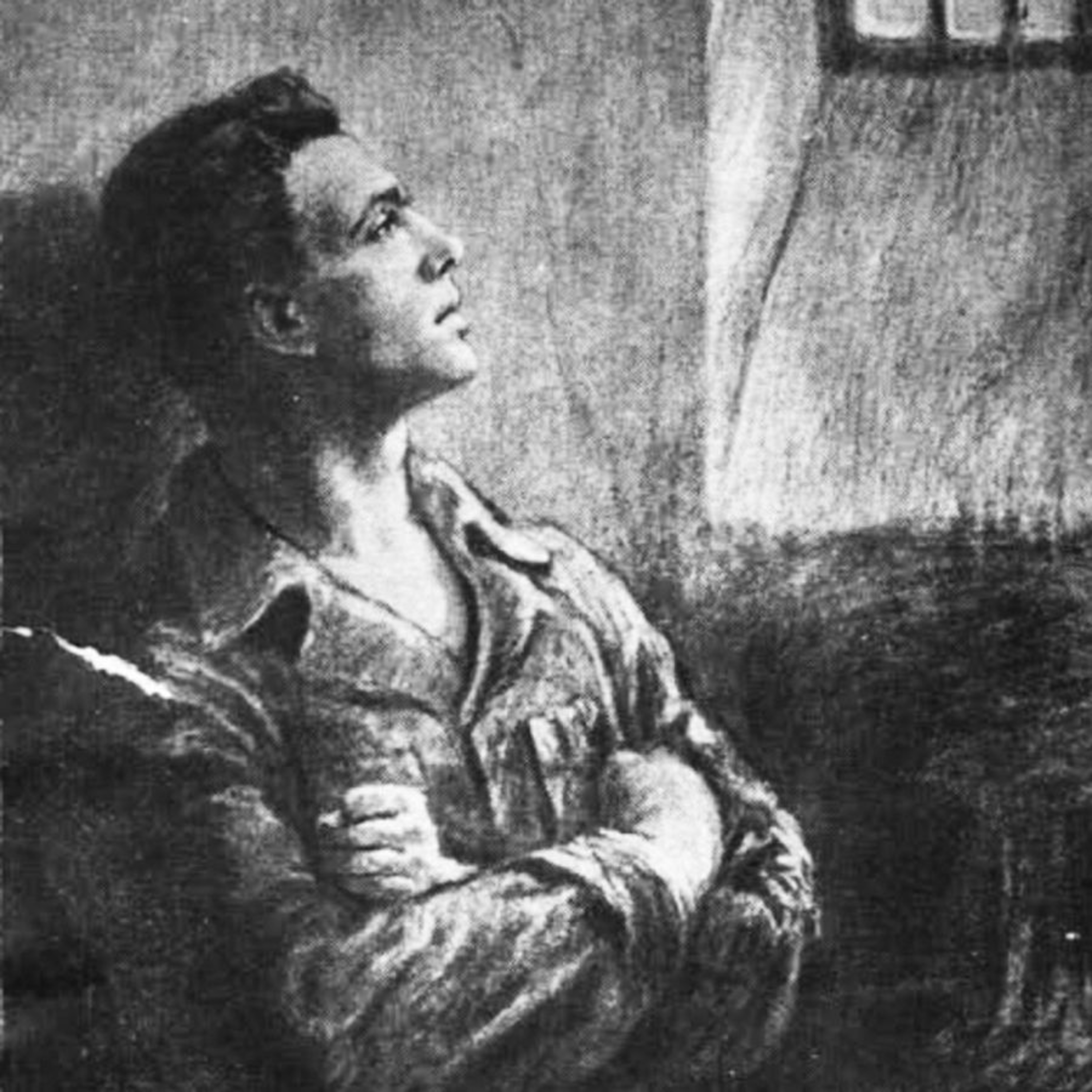 Радиотеатр (Radiotheater)