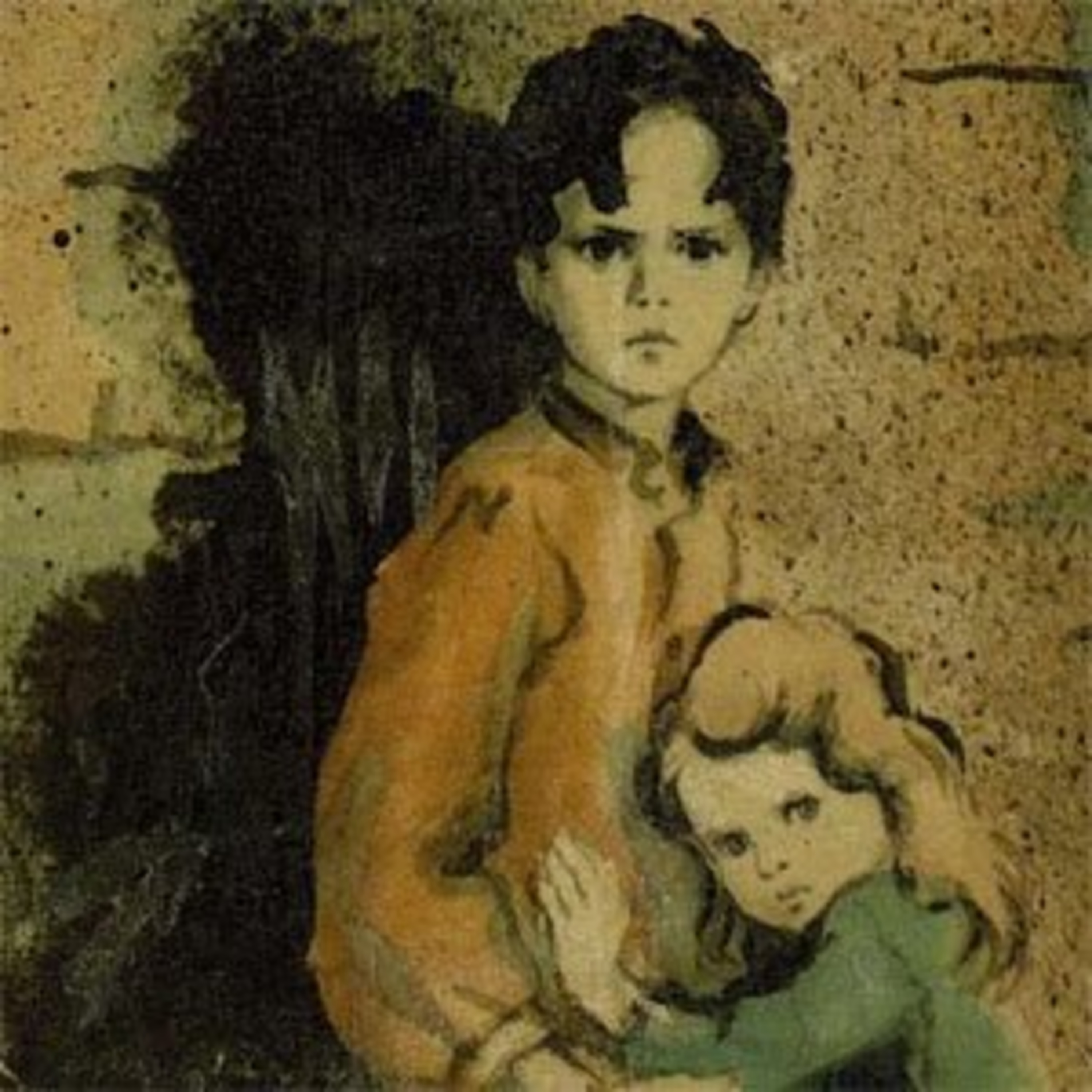Радиотеатр (Radiotheater)