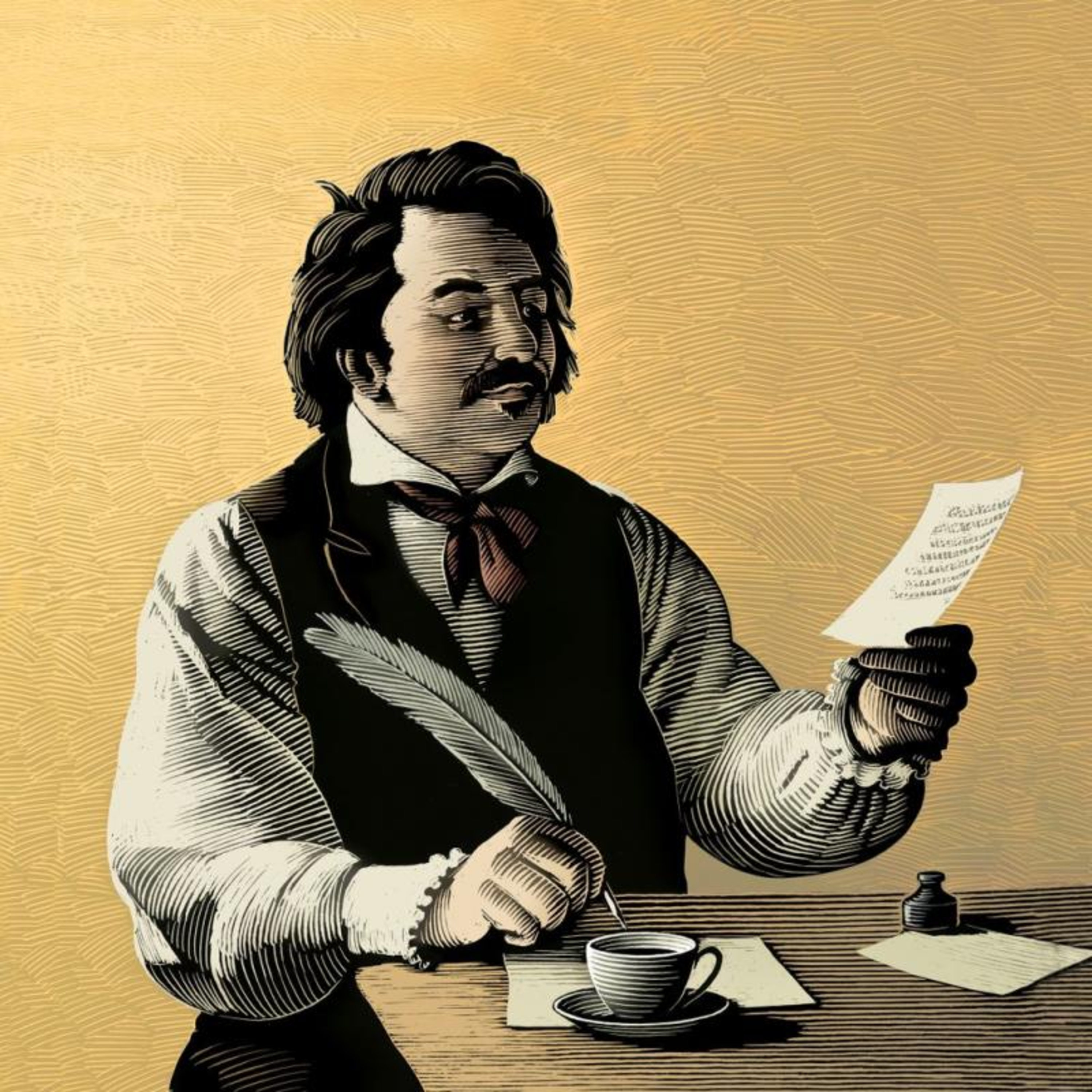 Радиотеатр (Radiotheater)
