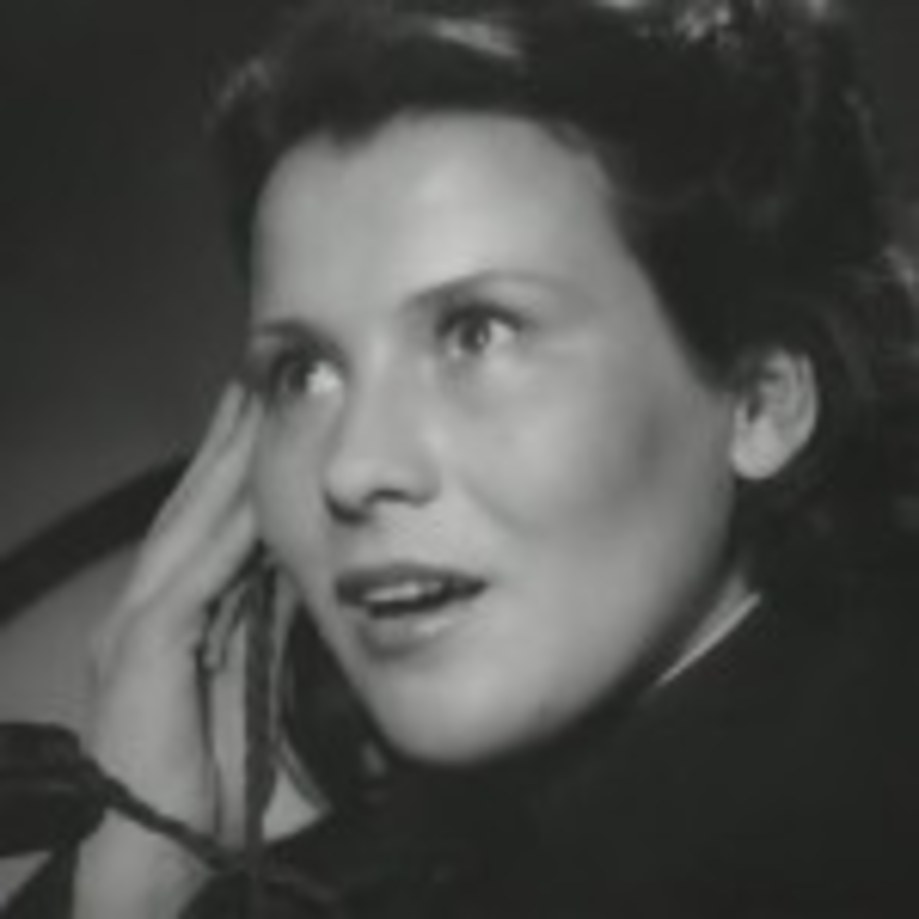 Радиотеатр (Radiotheater)