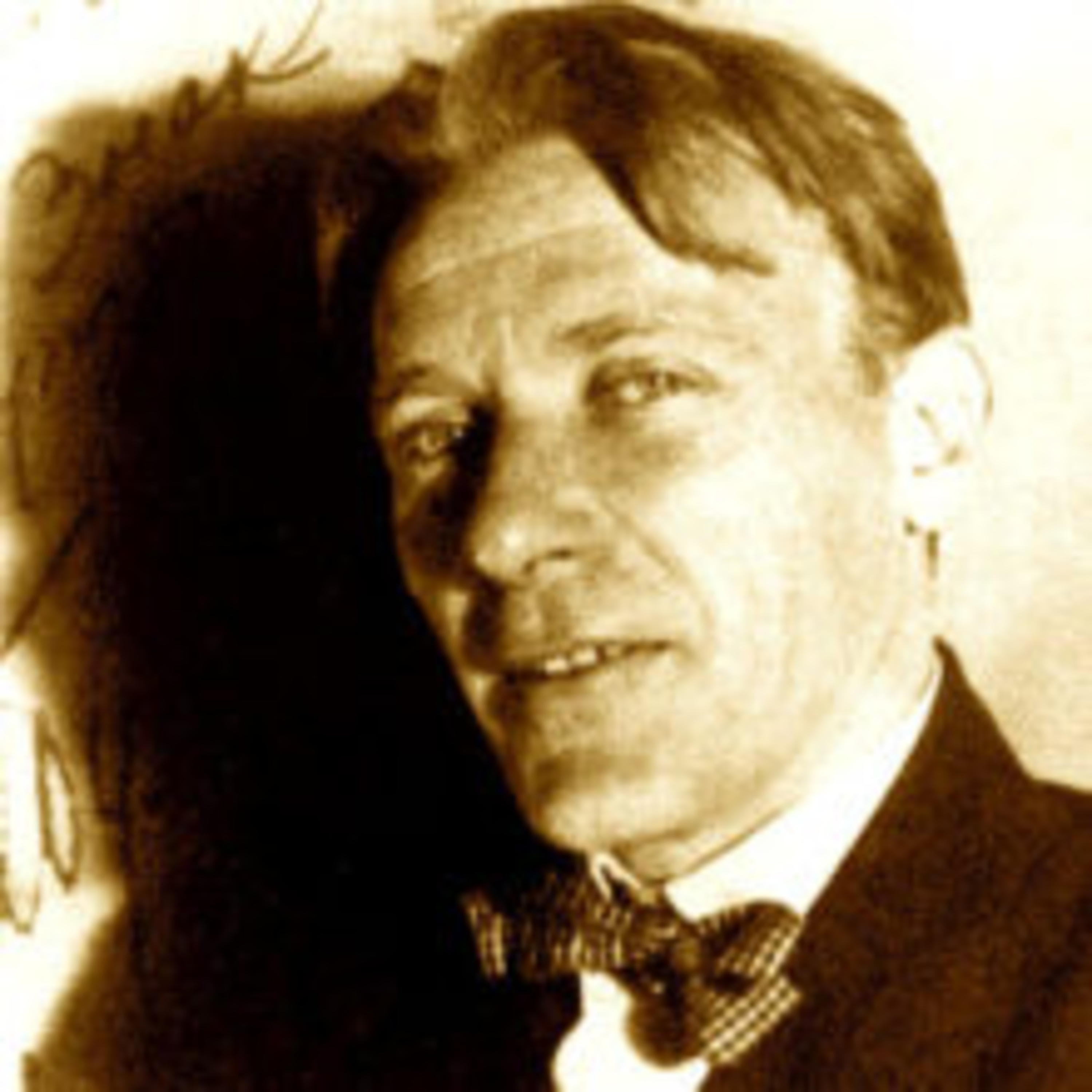 Михаил Булгаков "Последние дни" (А.С. Пушкин)