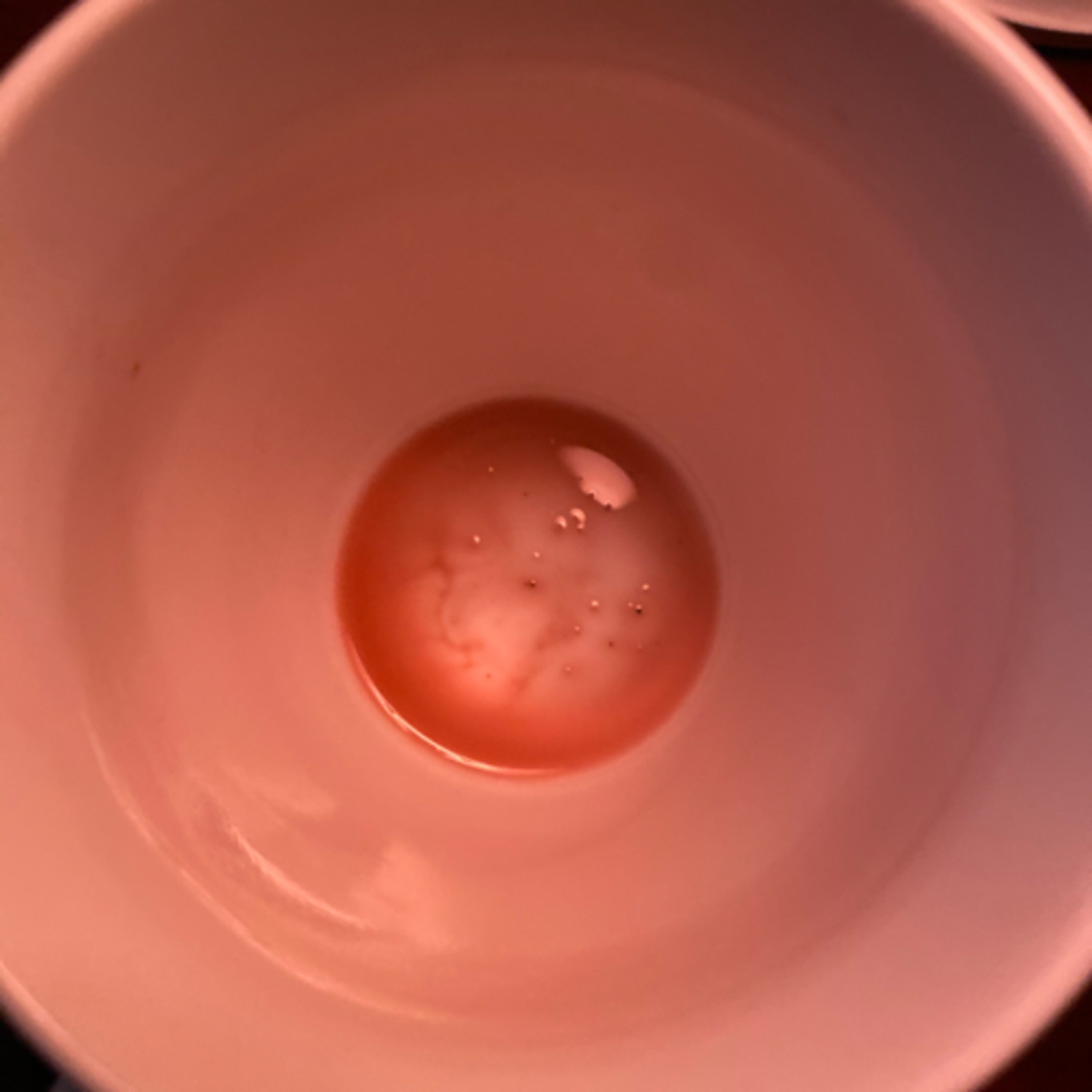 Tu hora de dormir😴