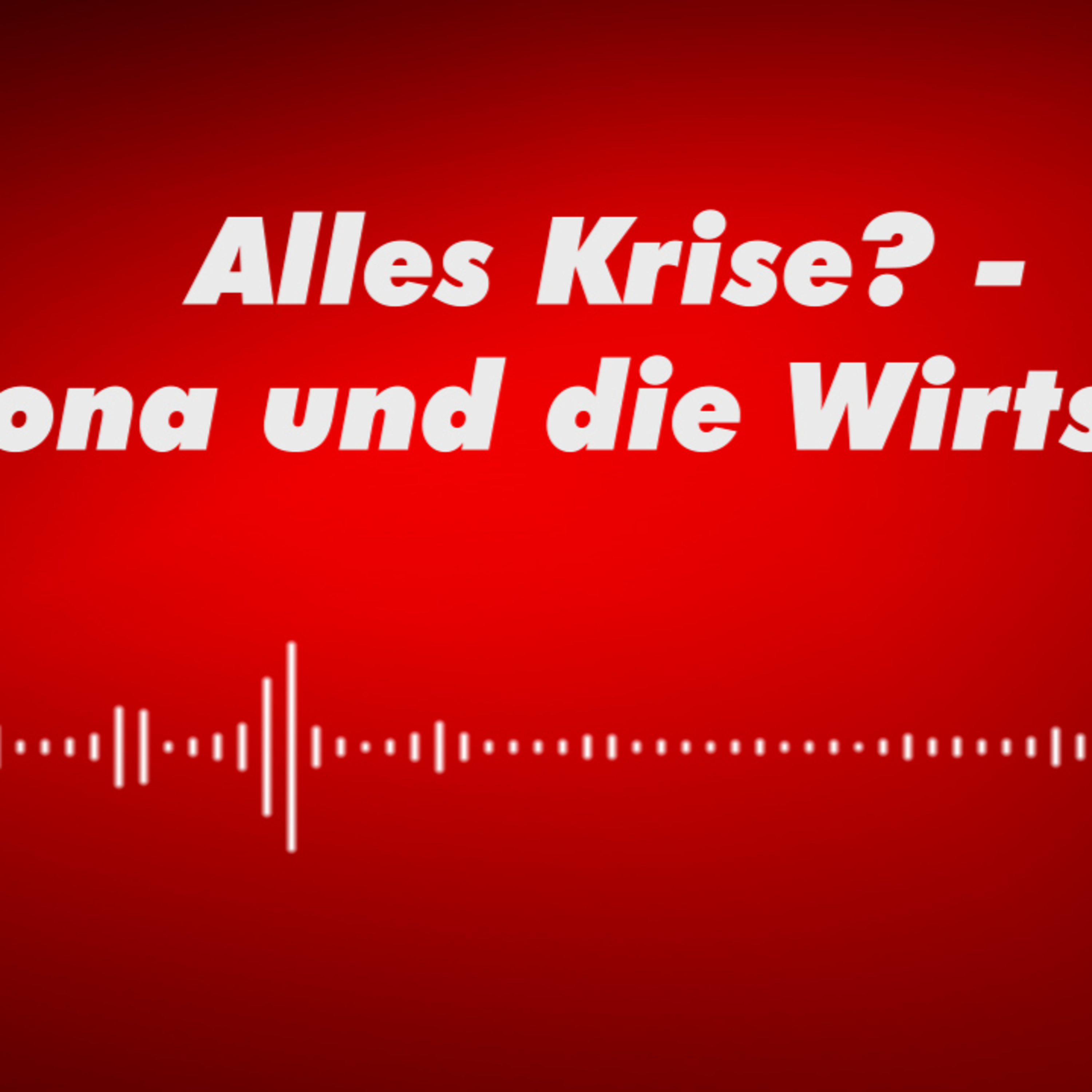 Klassenbildung - Podcast