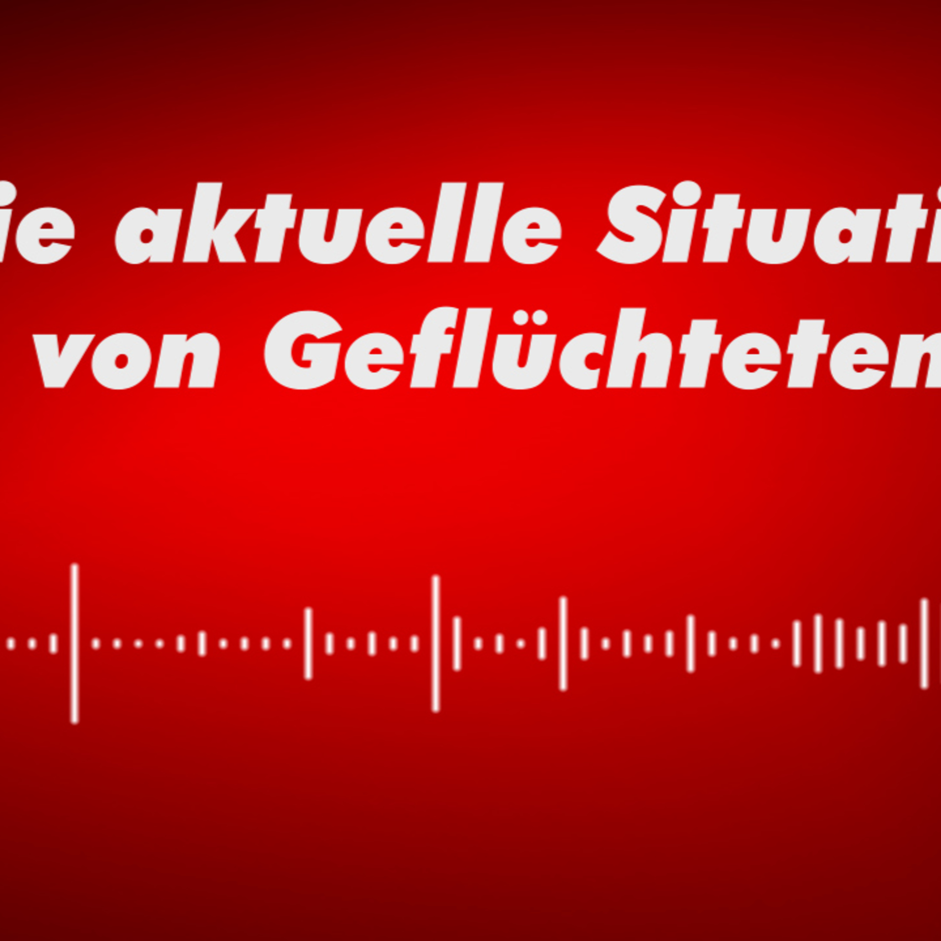Klassenbildung - Podcast