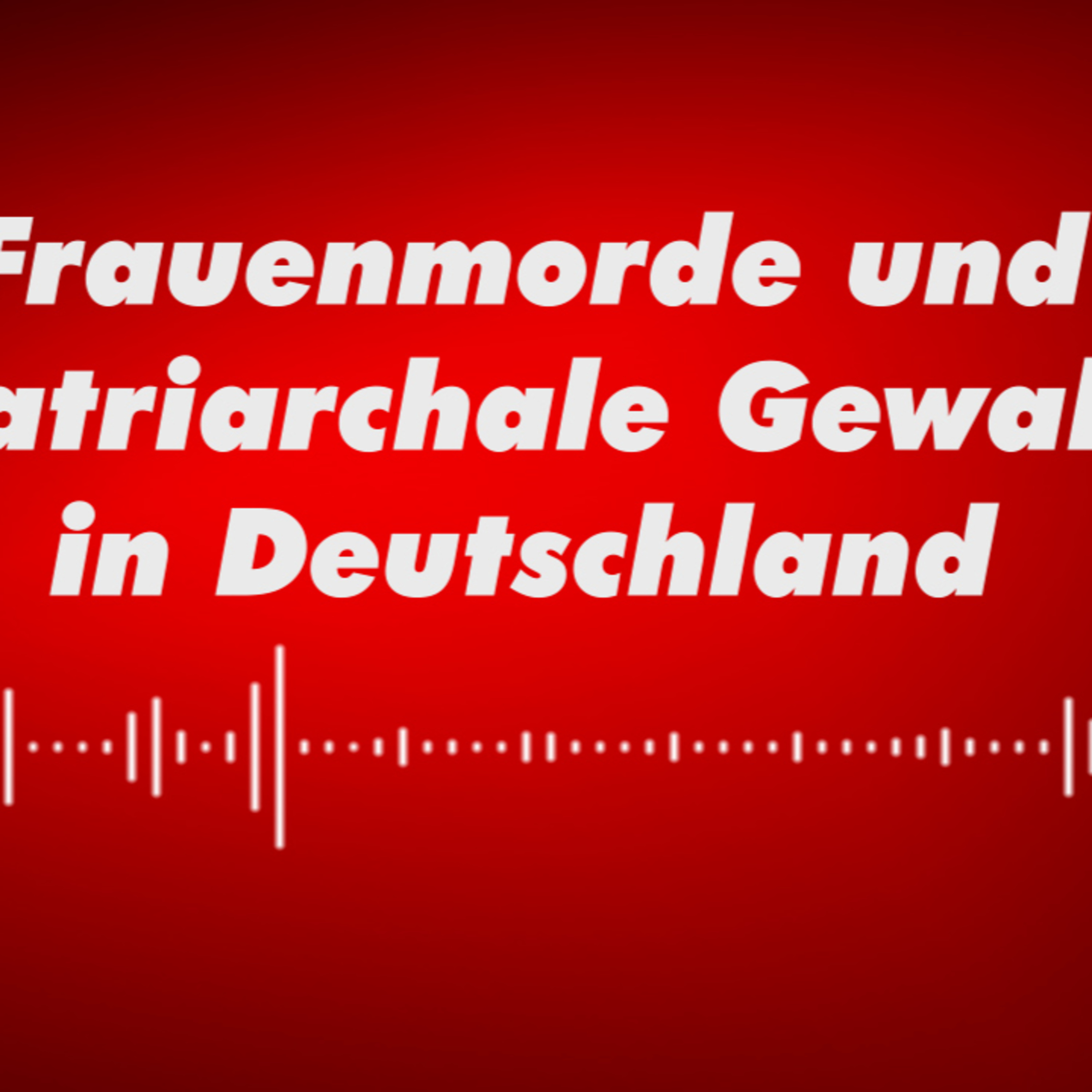 Klassenbildung - Podcast