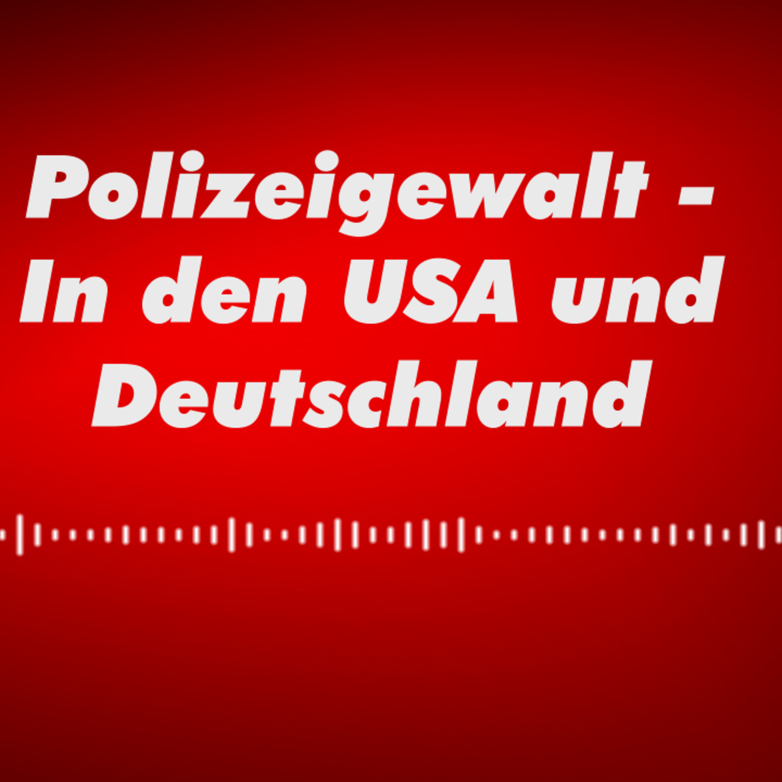 Klassenbildung - Podcast