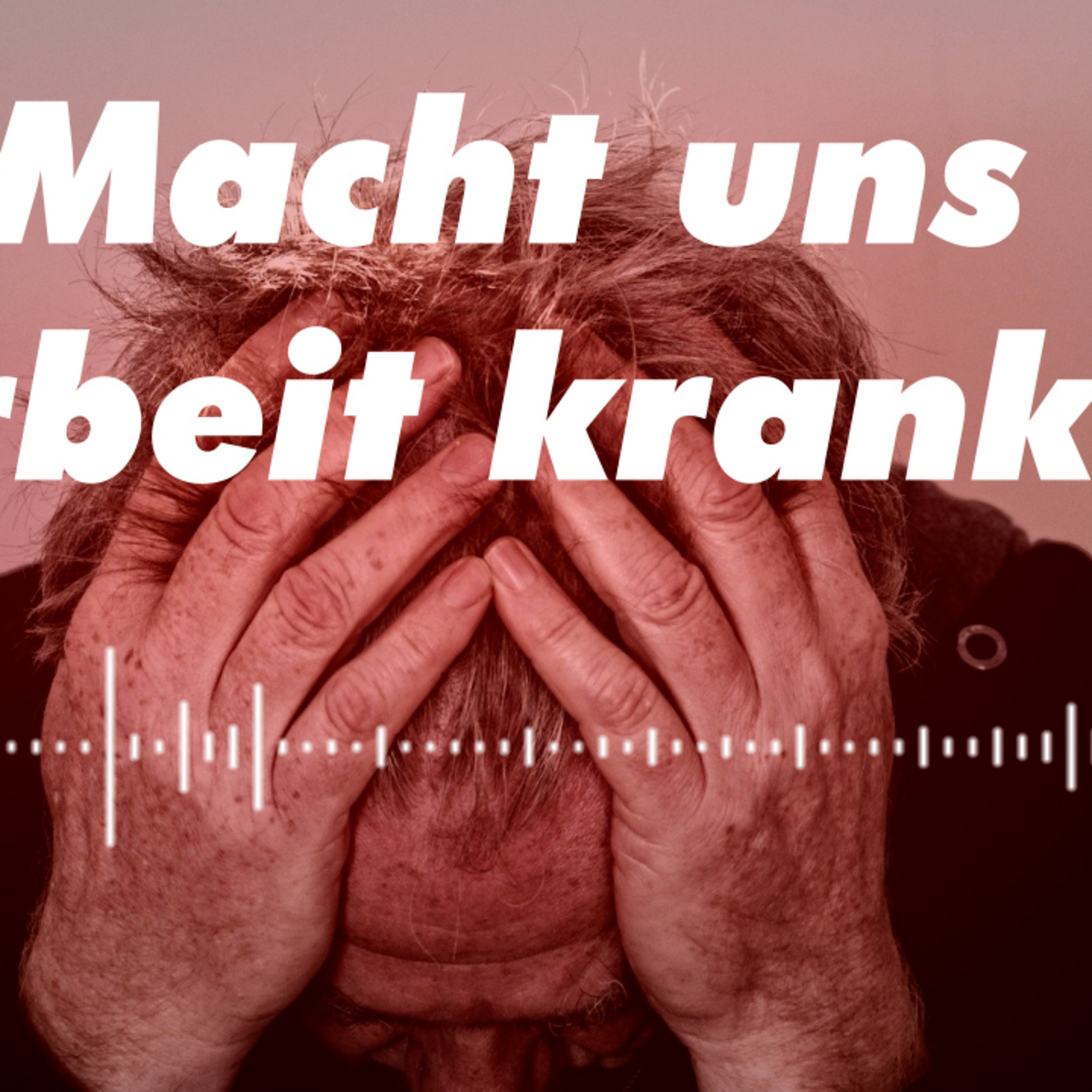 Klassenbildung - Podcast
