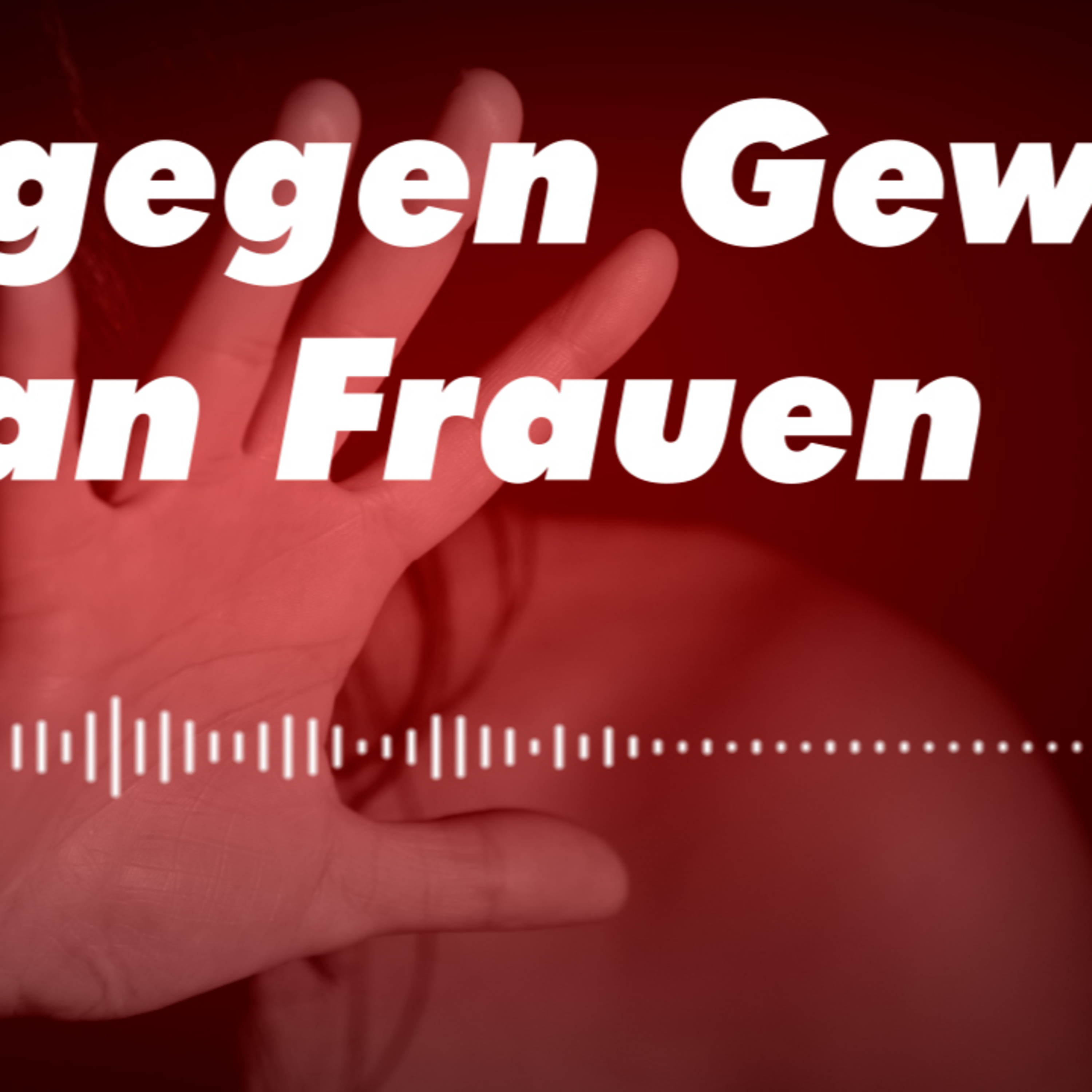 Klassenbildung - Podcast
