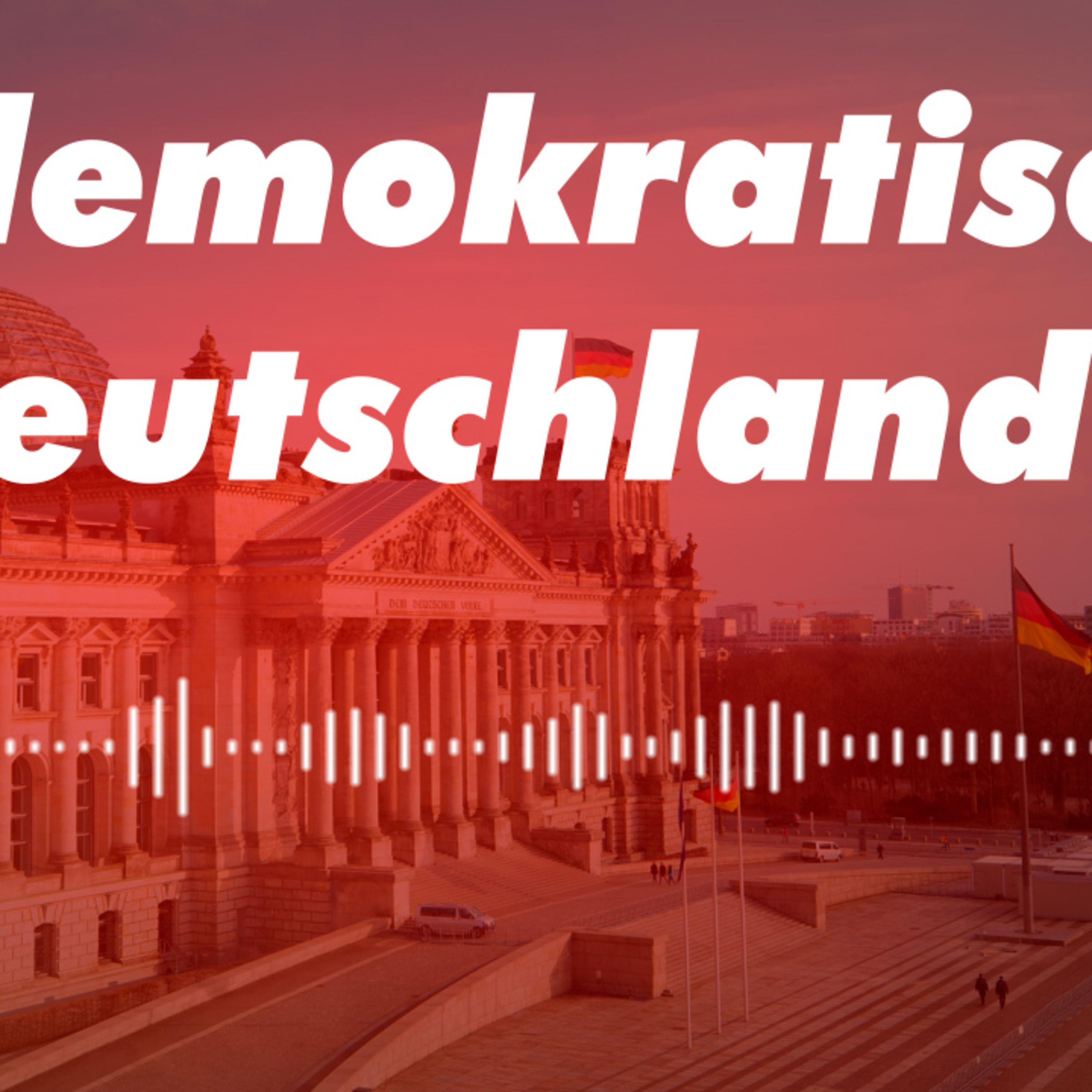 Klassenbildung - Podcast