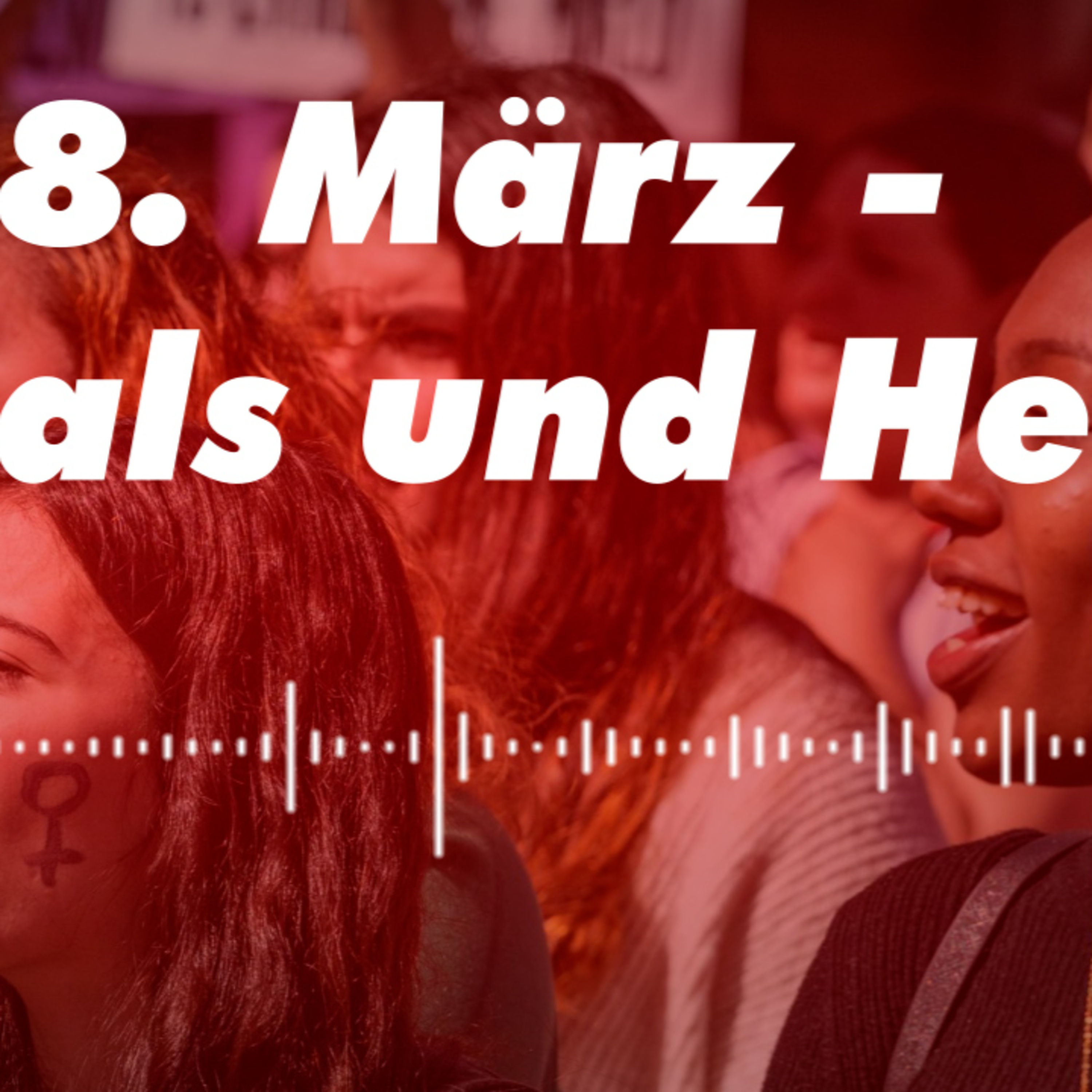 Klassenbildung - Podcast