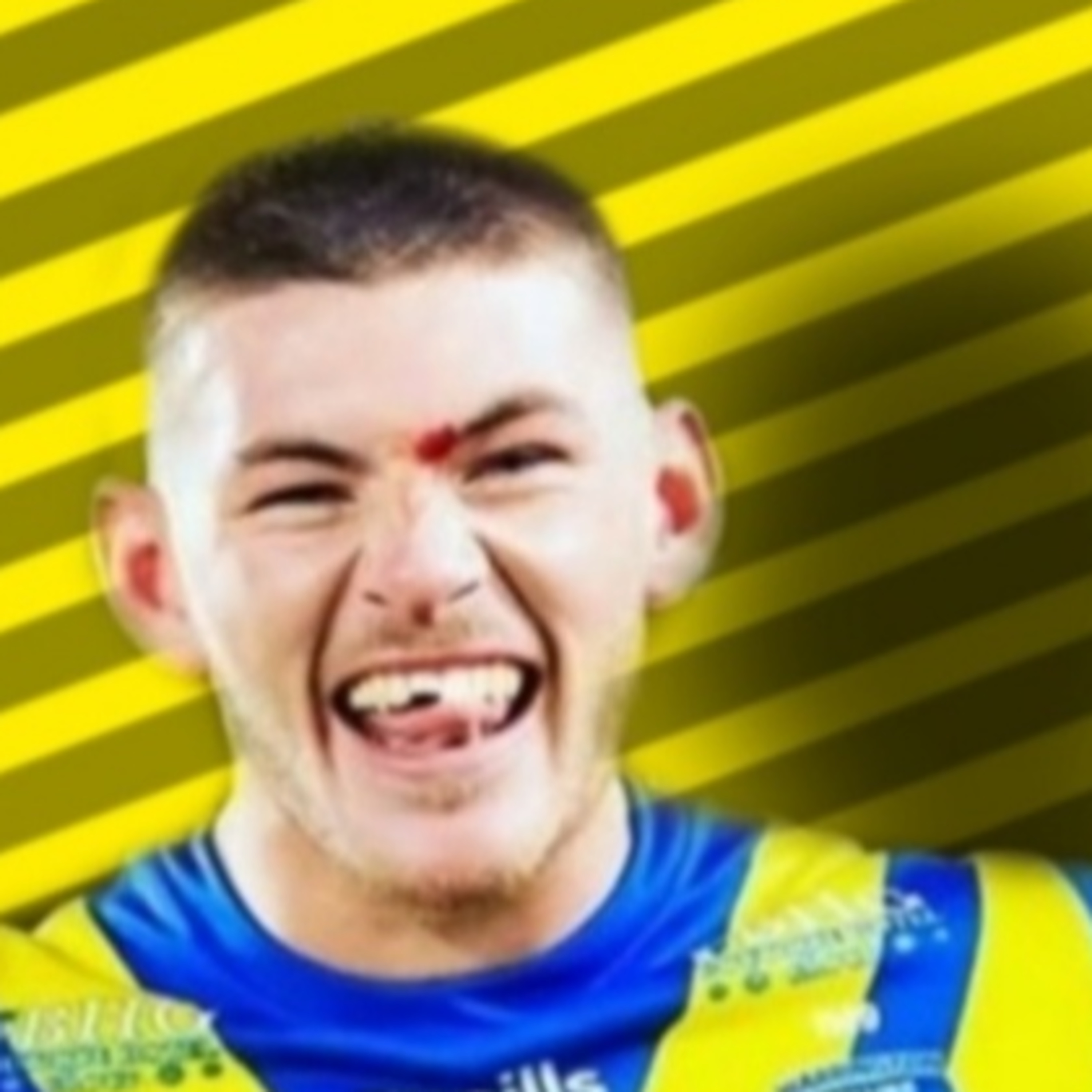 The Drop Goal Podcast