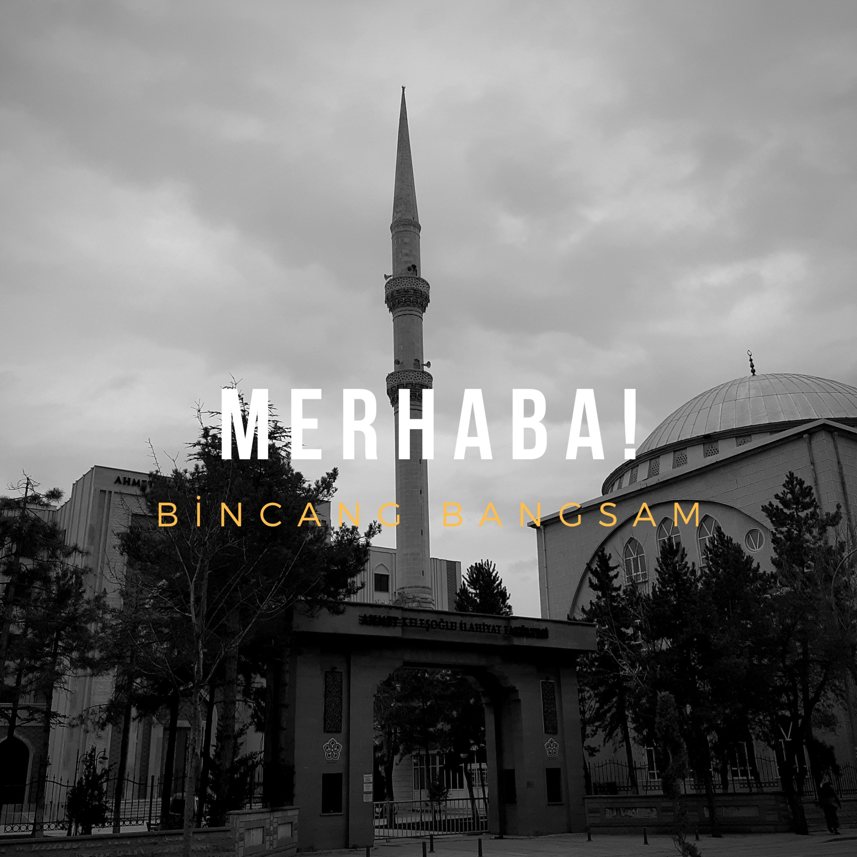 BincangBangsam