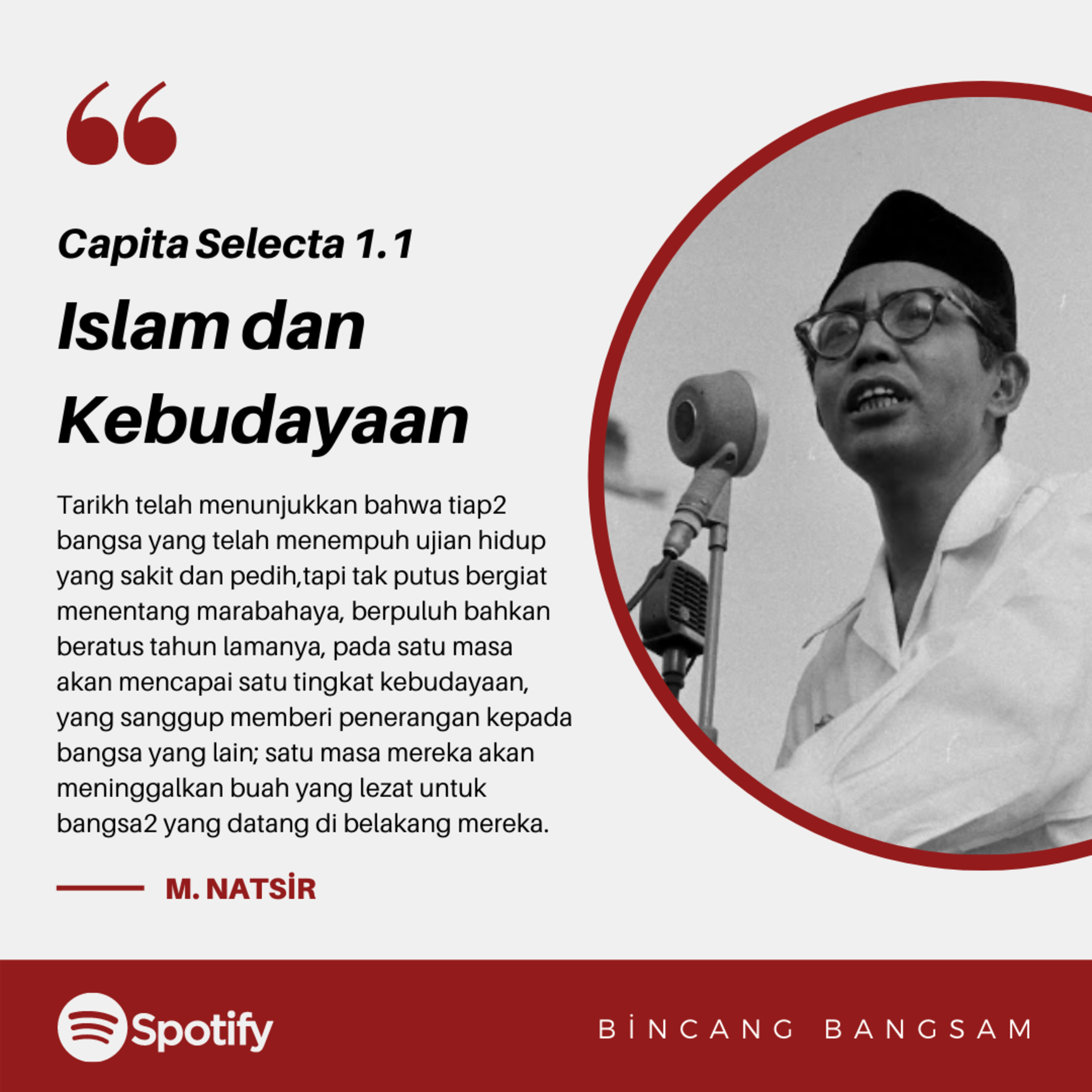 BincangBangsam