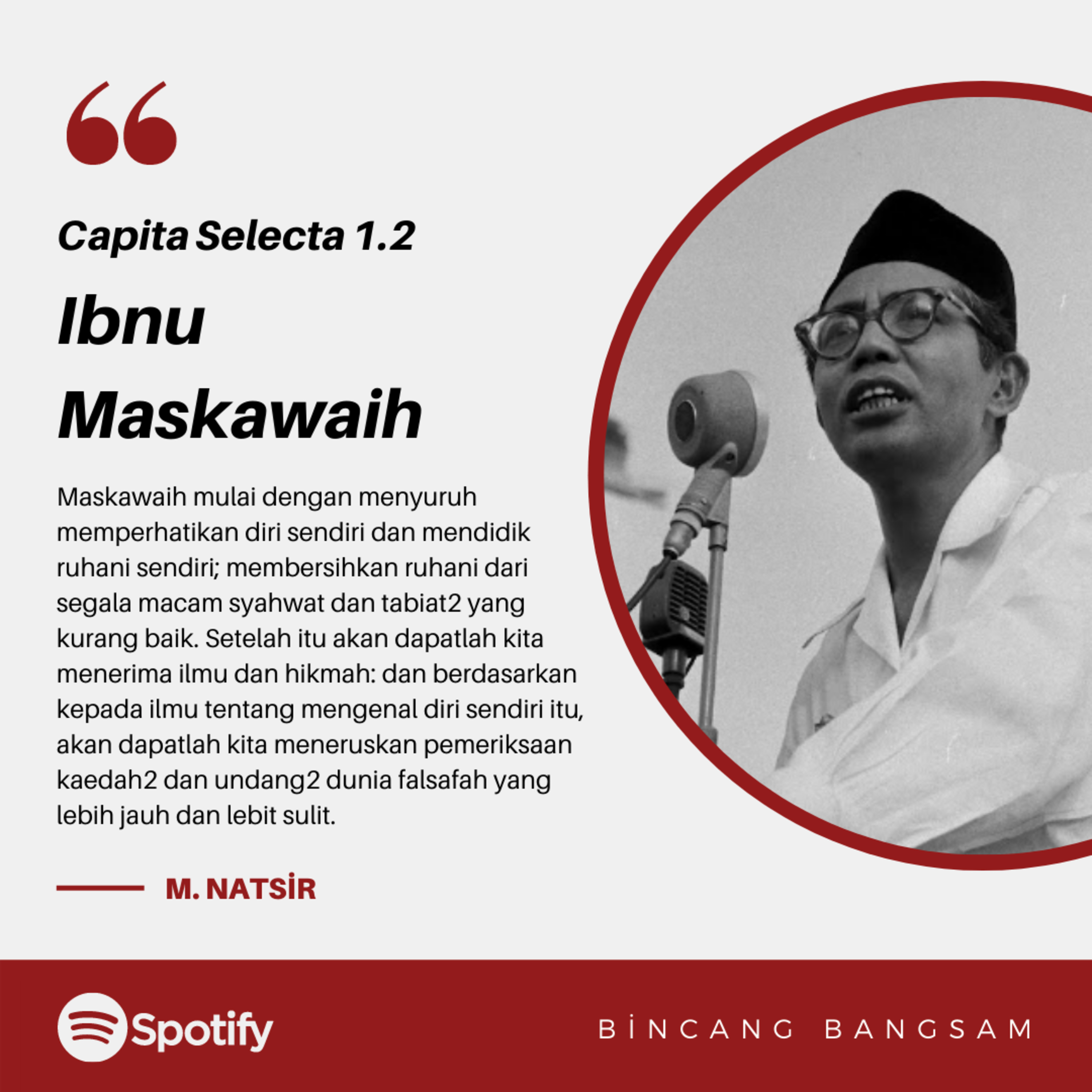 BincangBangsam