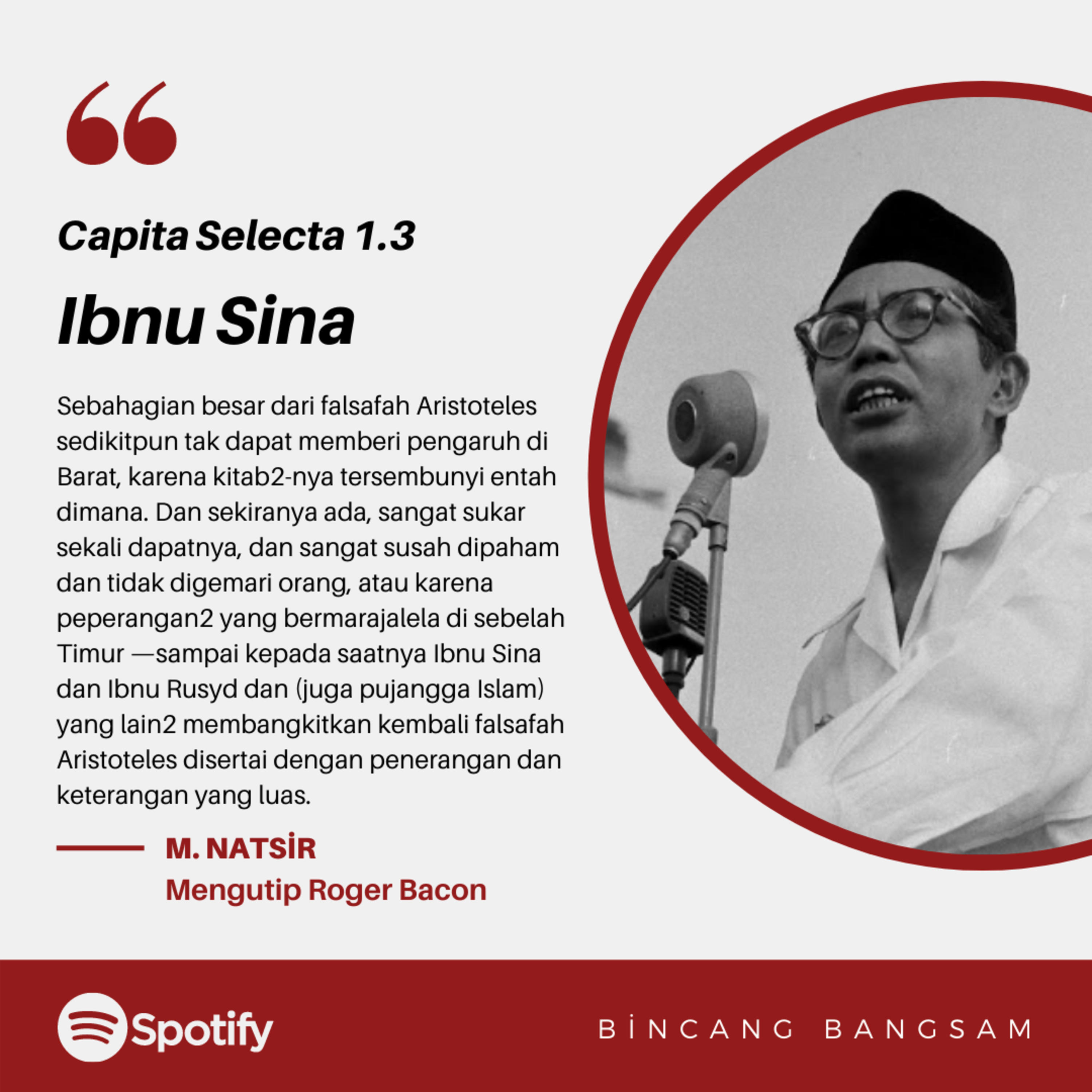 BincangBangsam