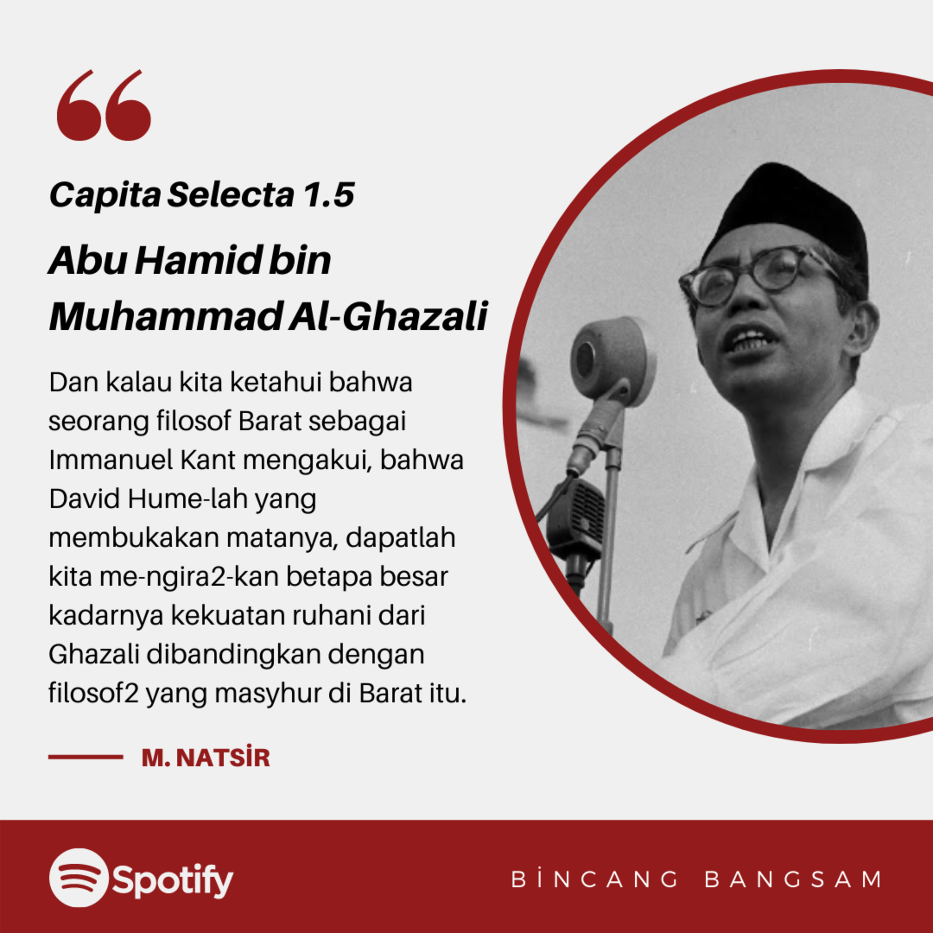 BincangBangsam
