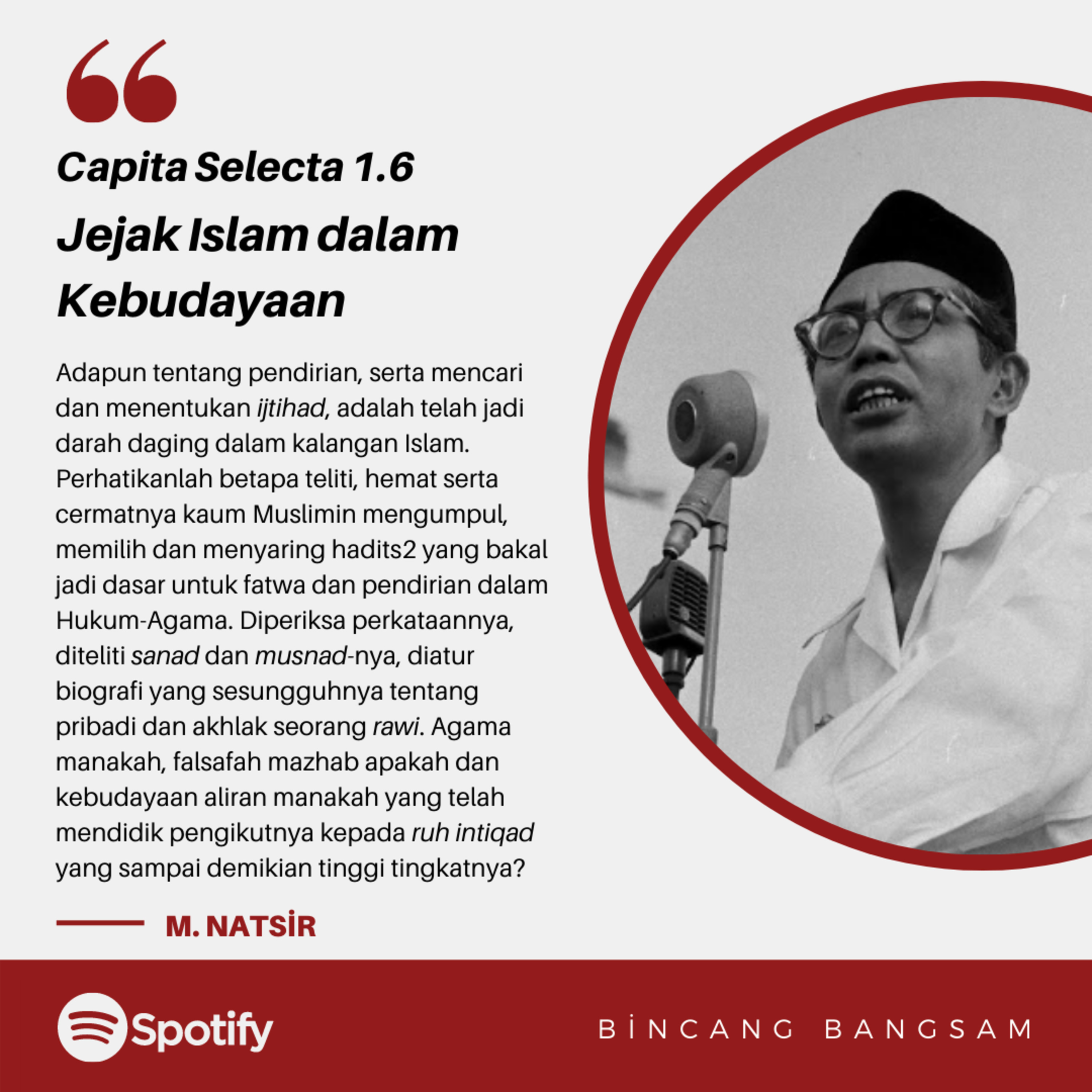 BincangBangsam