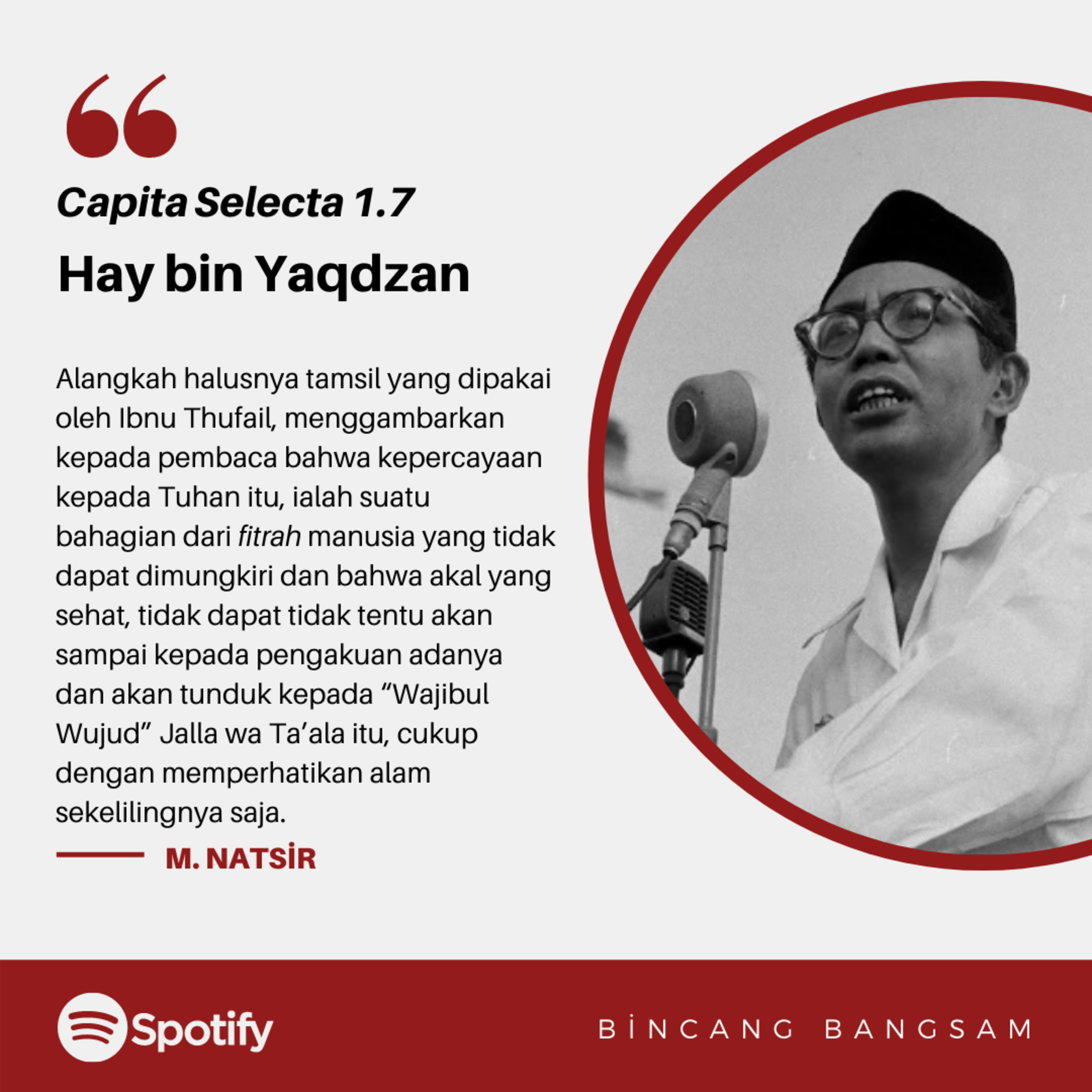 BincangBangsam