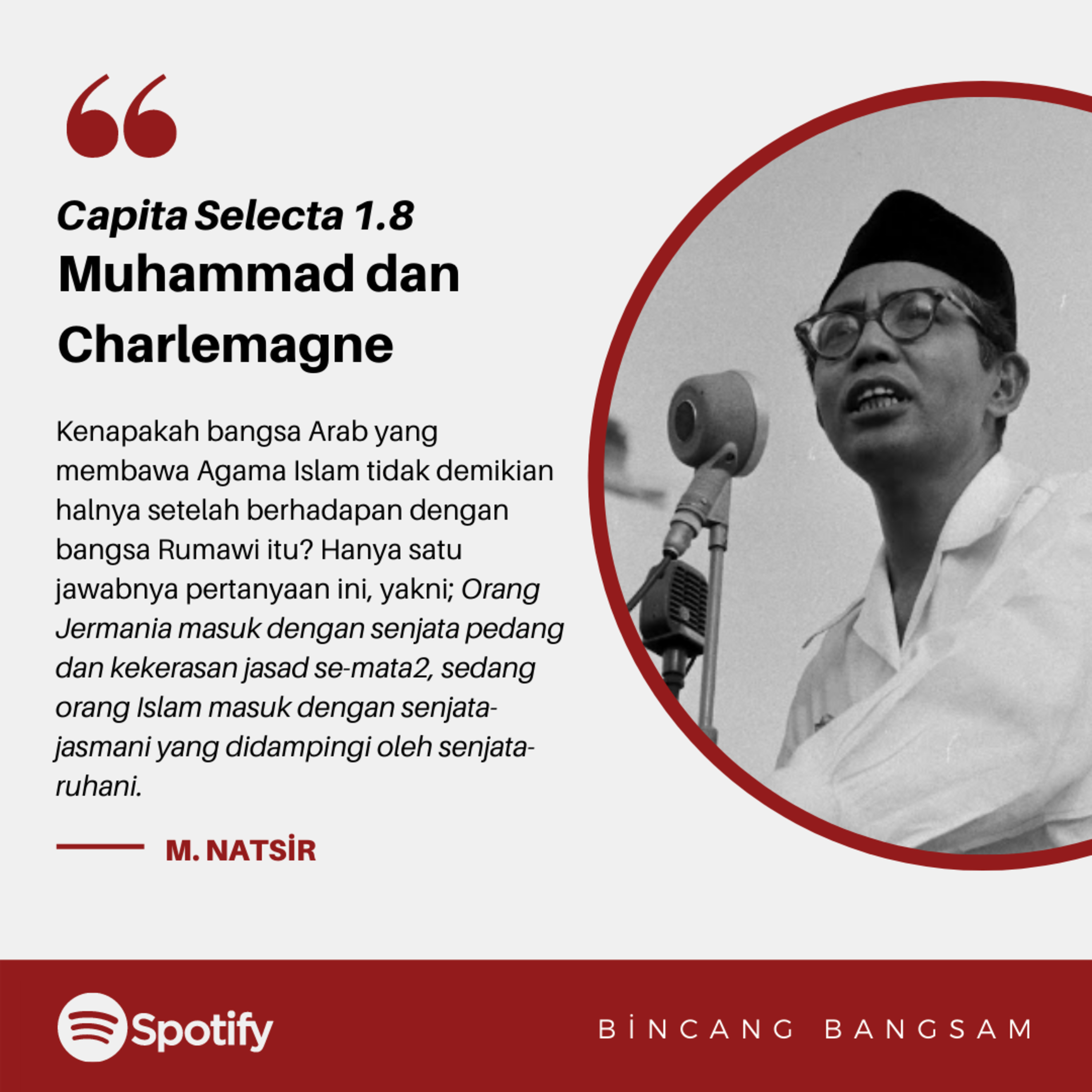 BincangBangsam