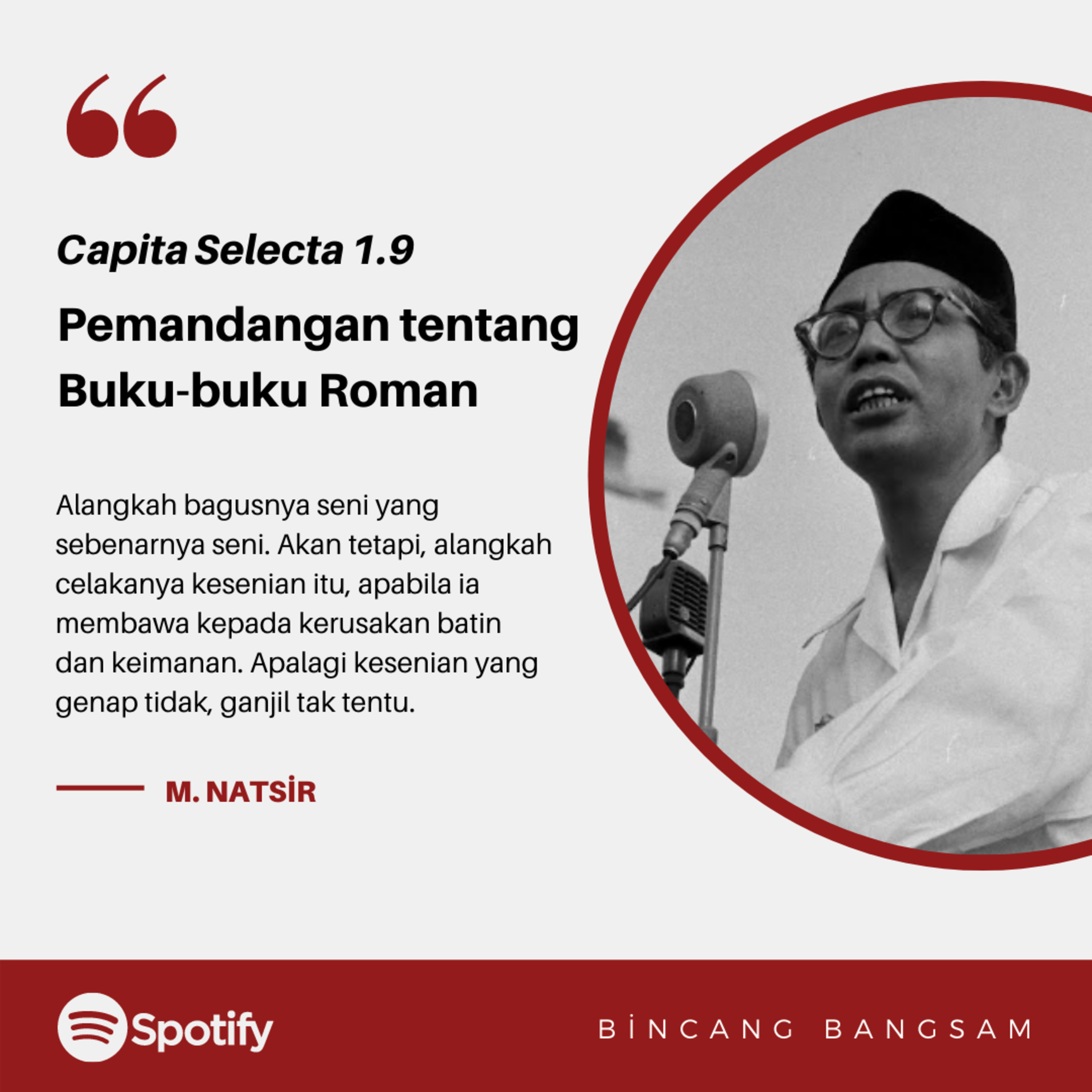 BincangBangsam