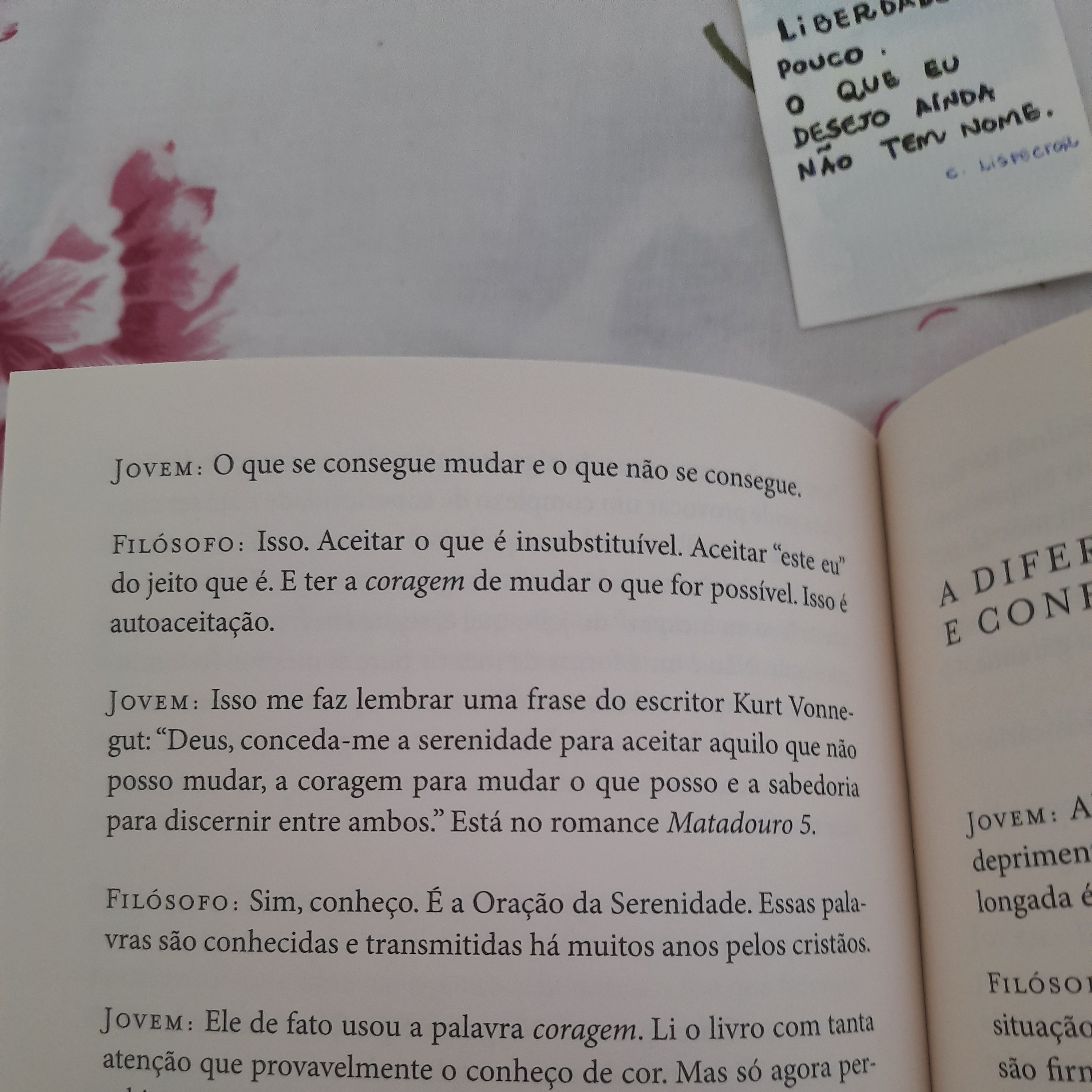 Mai\'s Amor Em Leituras