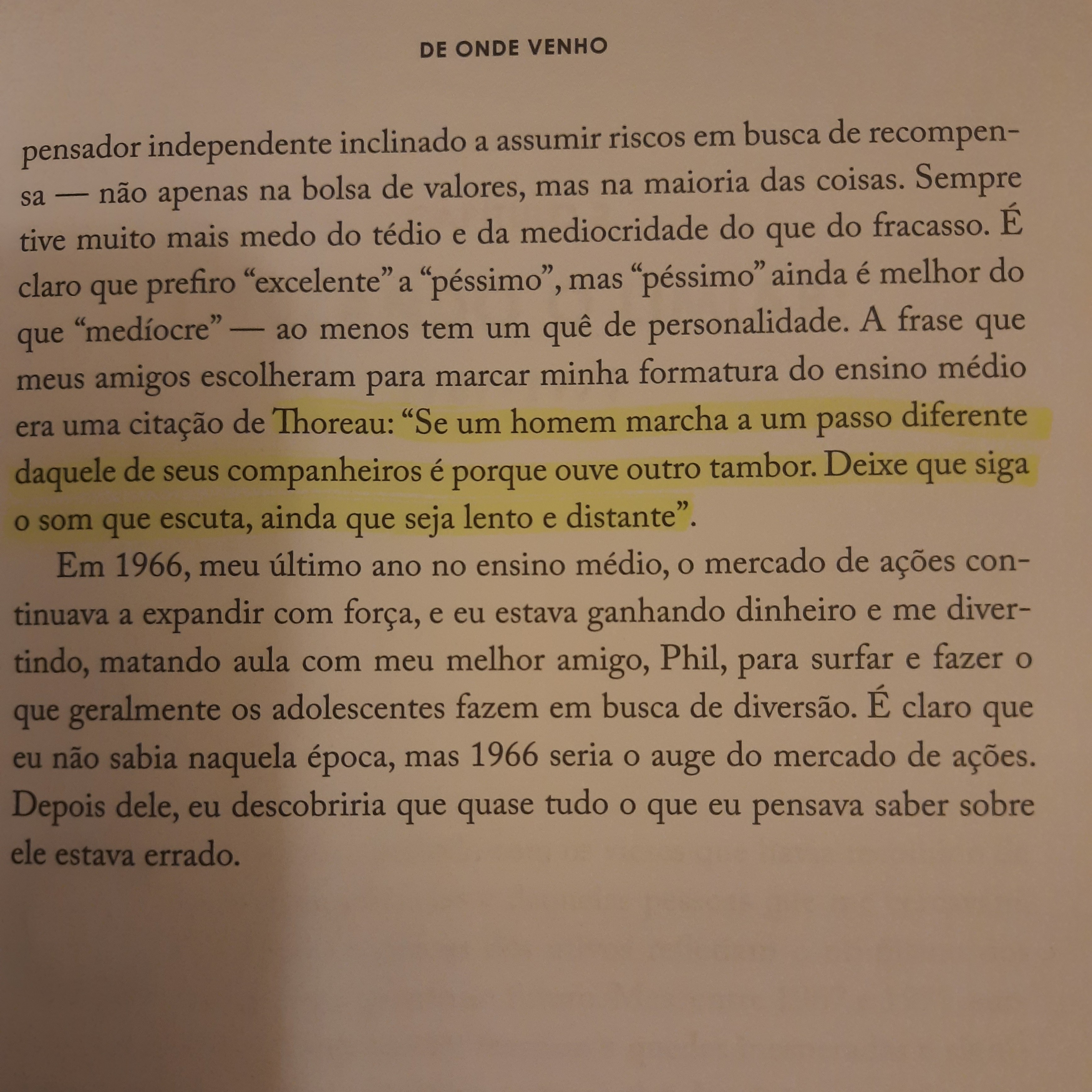 Mai\'s Amor Em Leituras