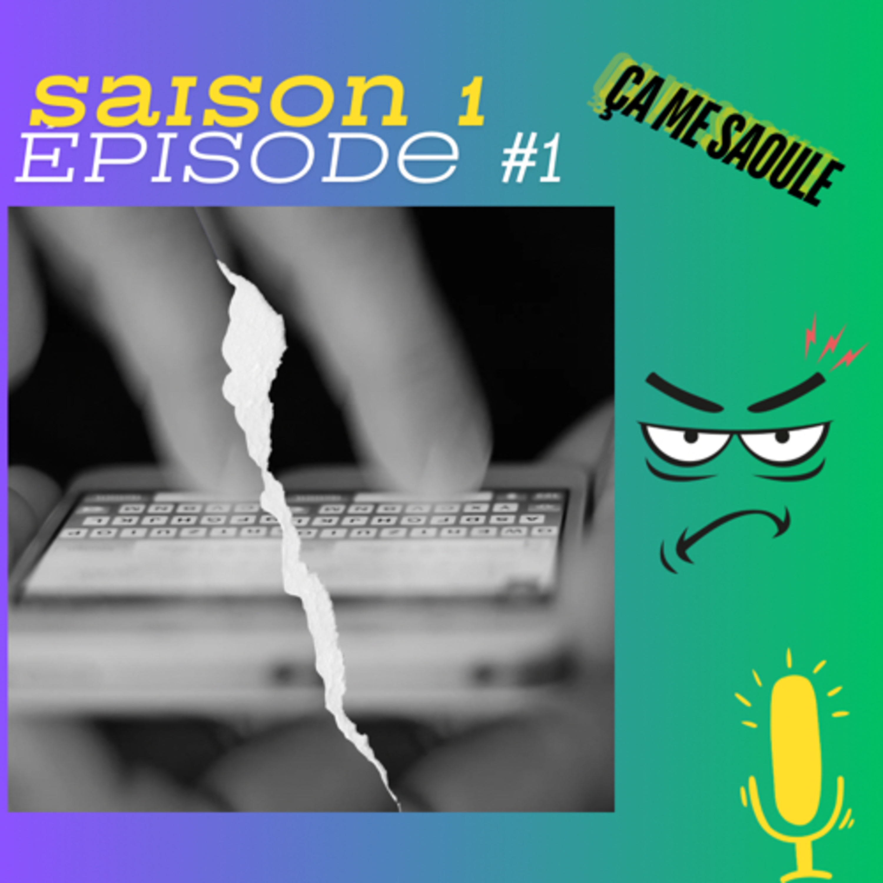 S01-01 : et la politesse dans les SMS, on en parle ?