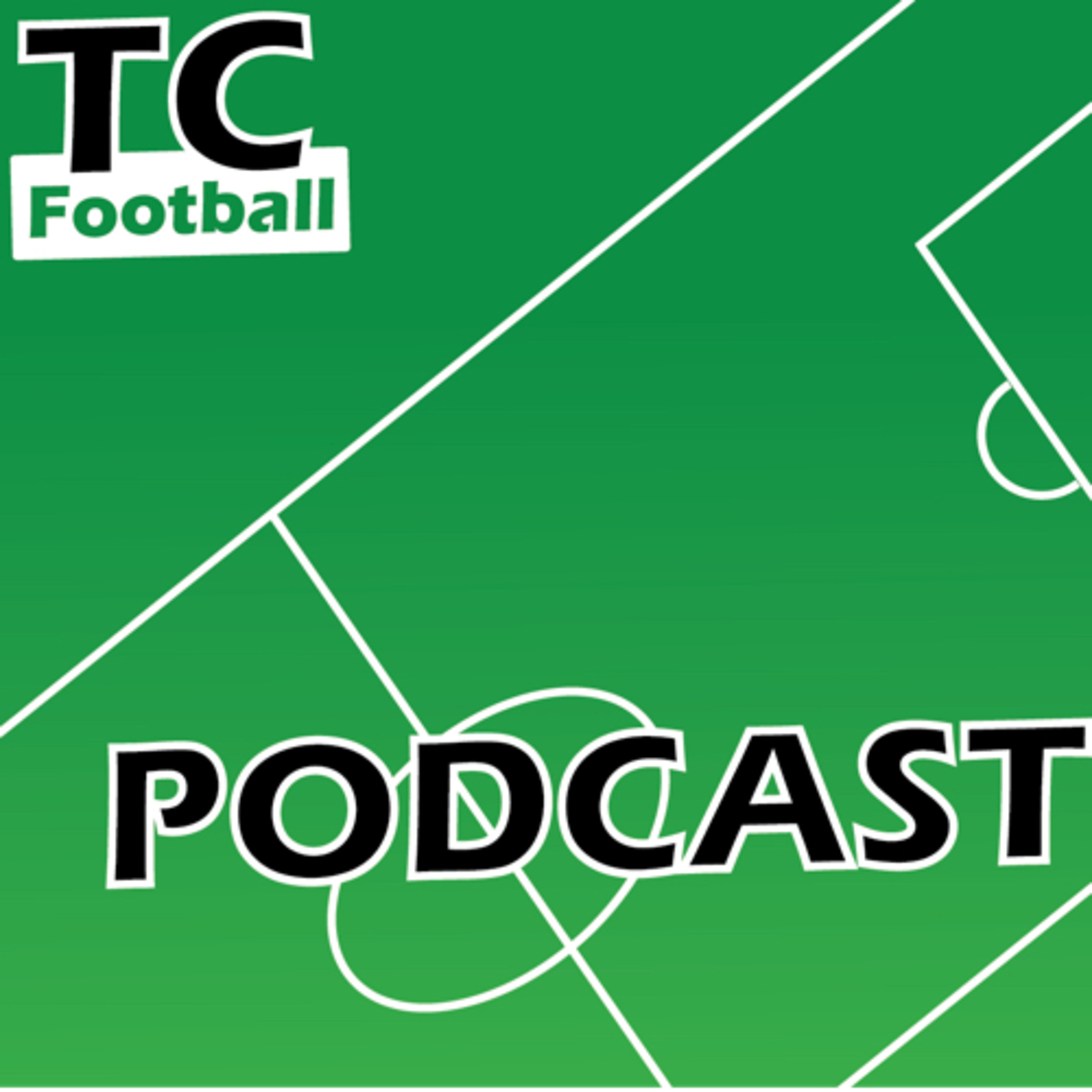 Arsenal & Aston Villa: Premier League Podcast episode artwork