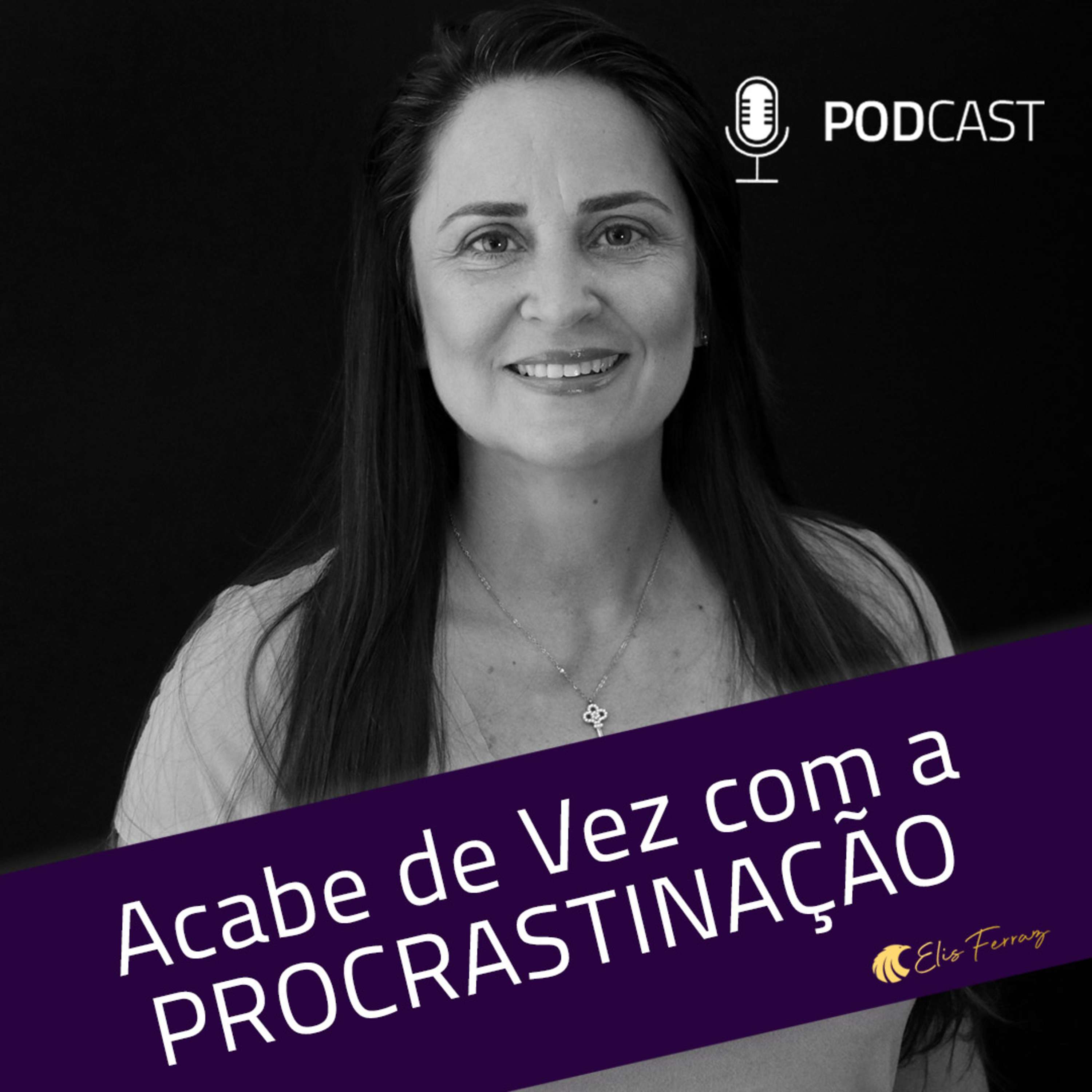 Você no CONTROLE