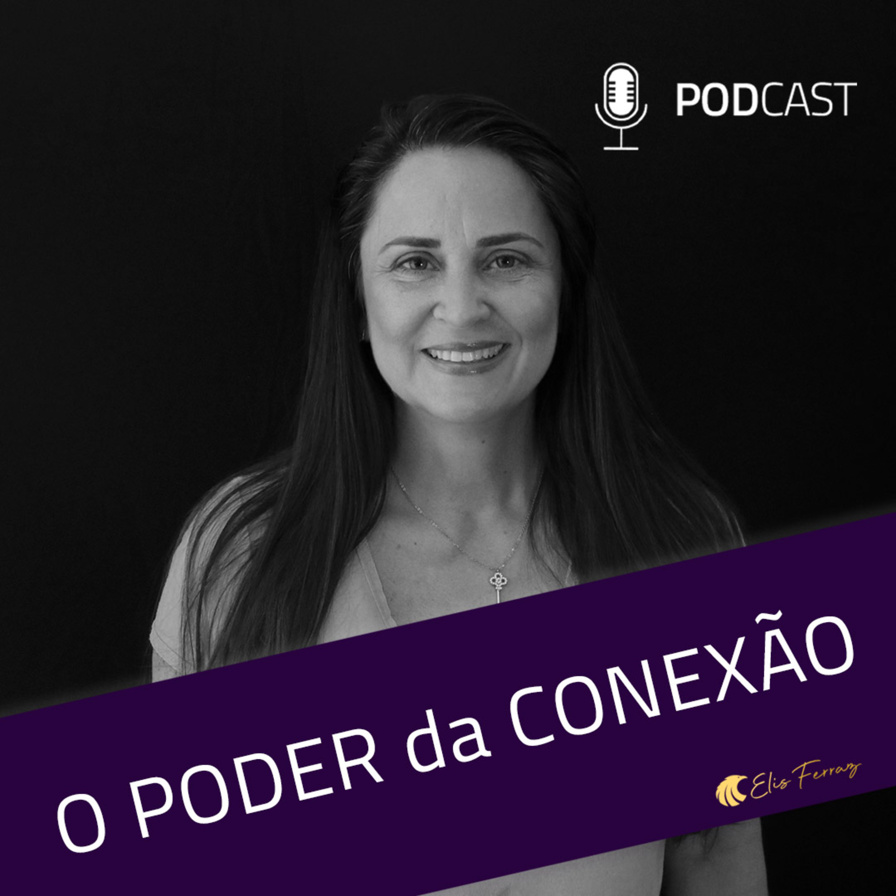 Você no CONTROLE