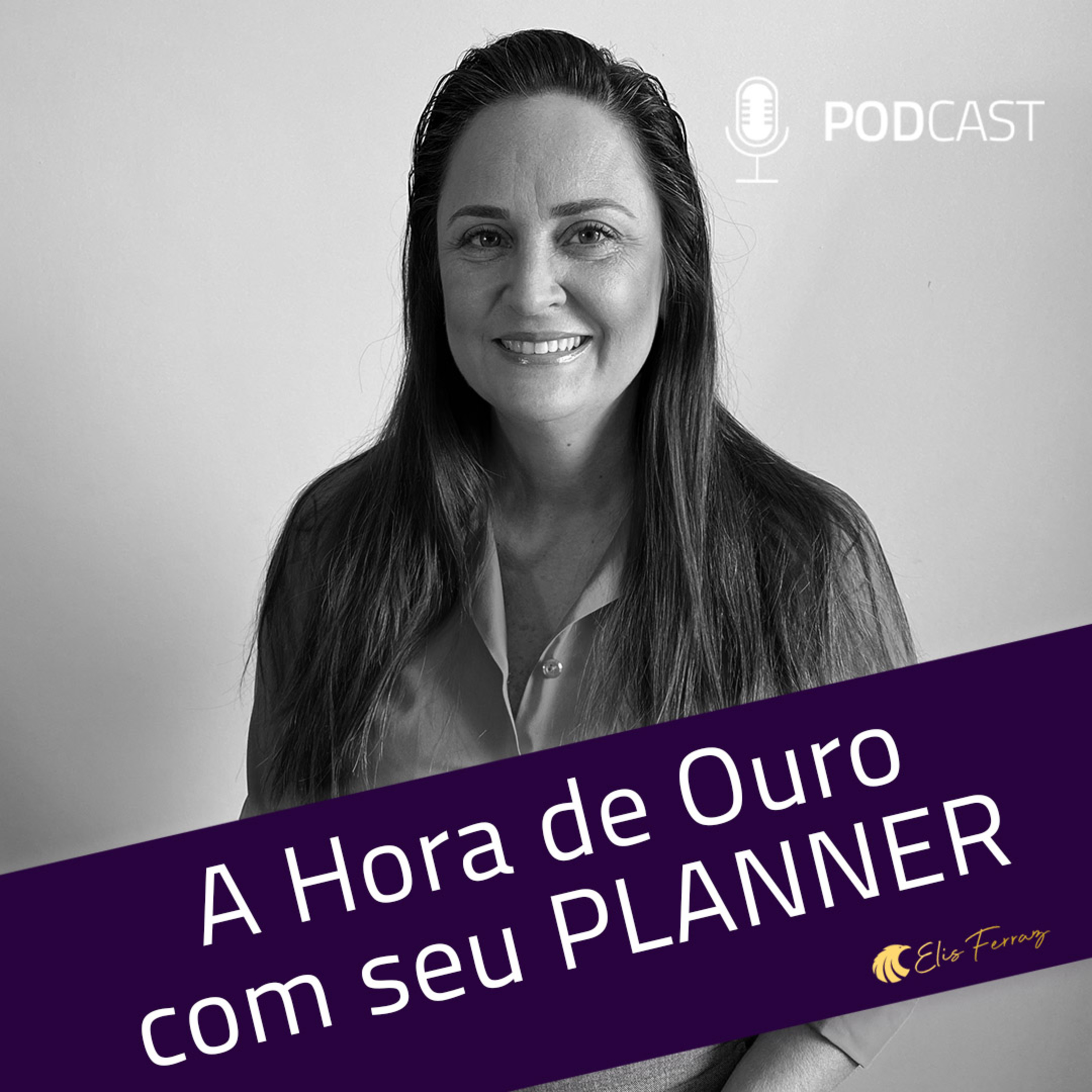 Você no CONTROLE