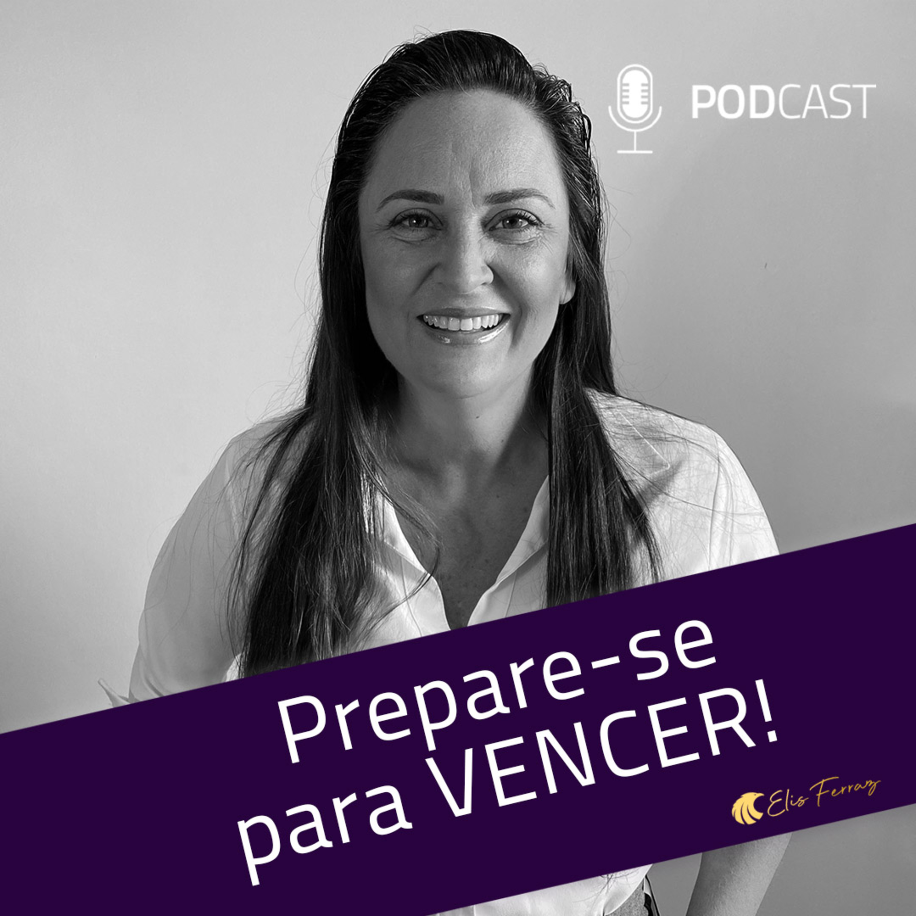 Você no CONTROLE